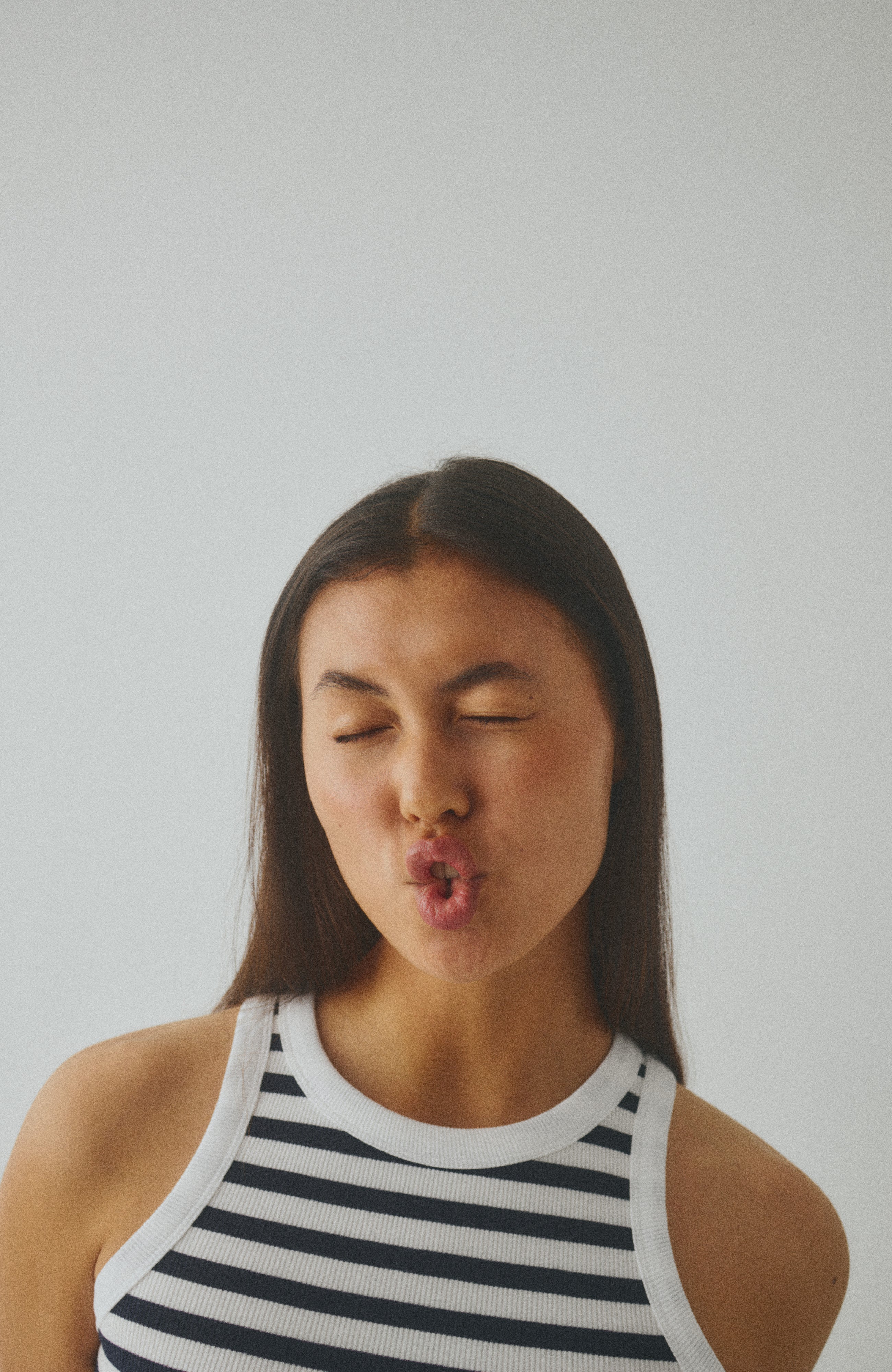 Jaxson-M_White Black Stripe_Image_