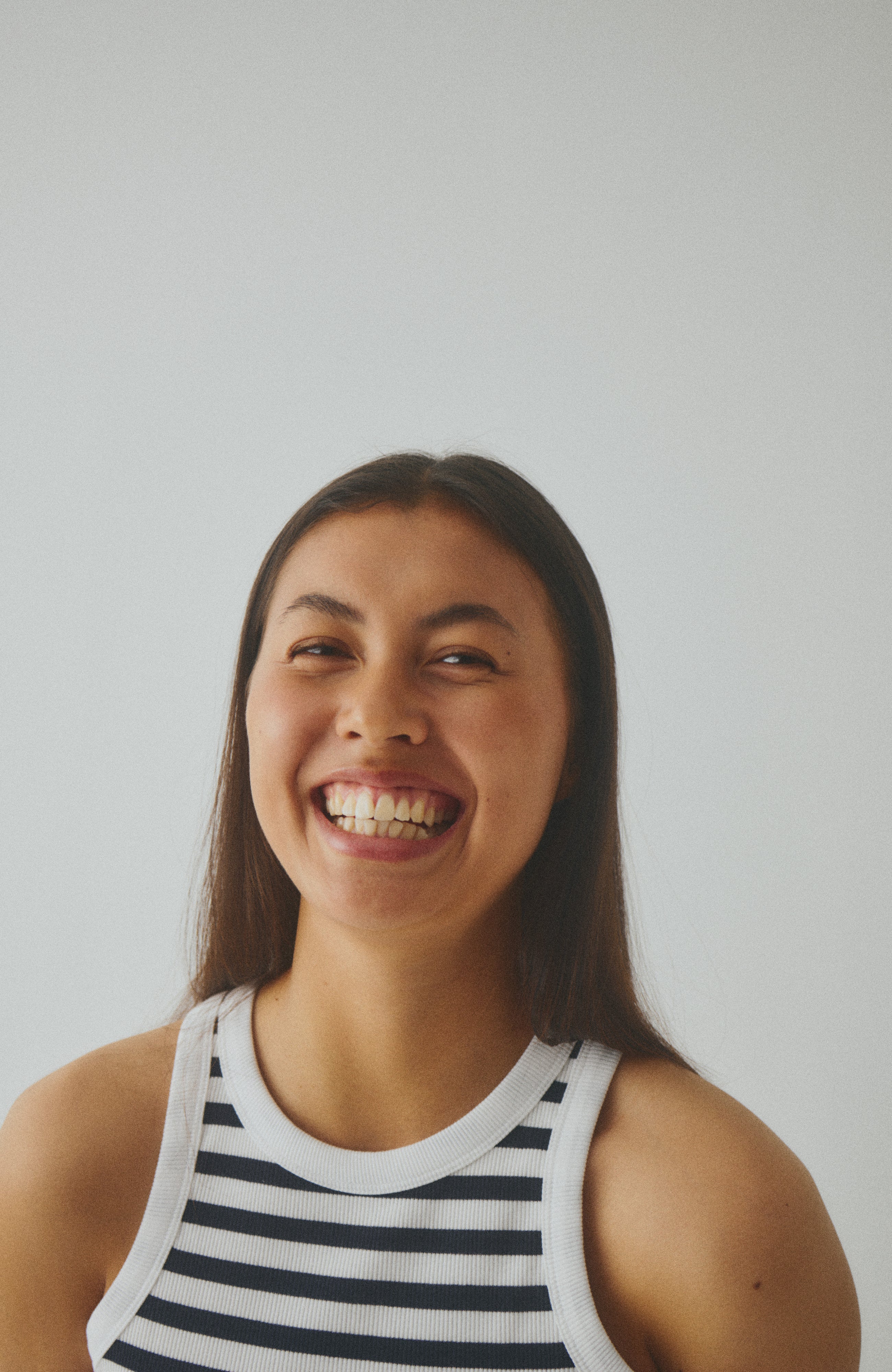 Jaxson-M_White Black Stripe_Image_