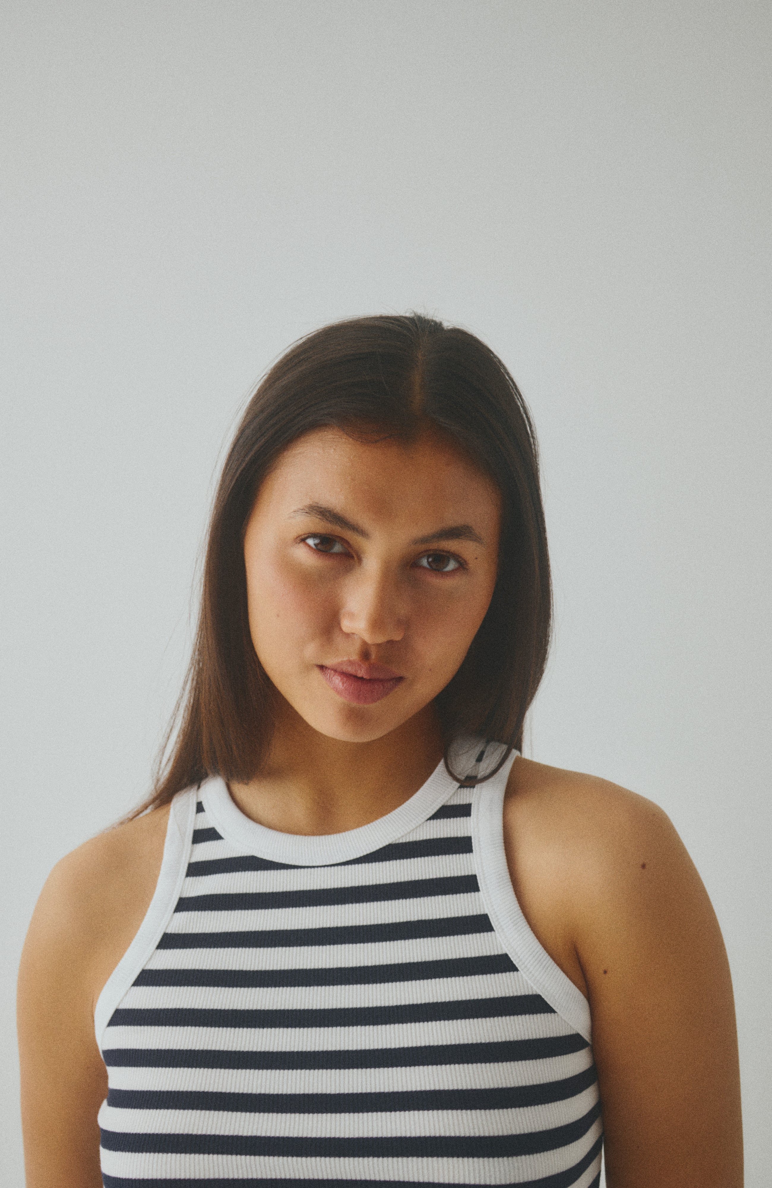 Jaxson-M_White Black Stripe_Image_