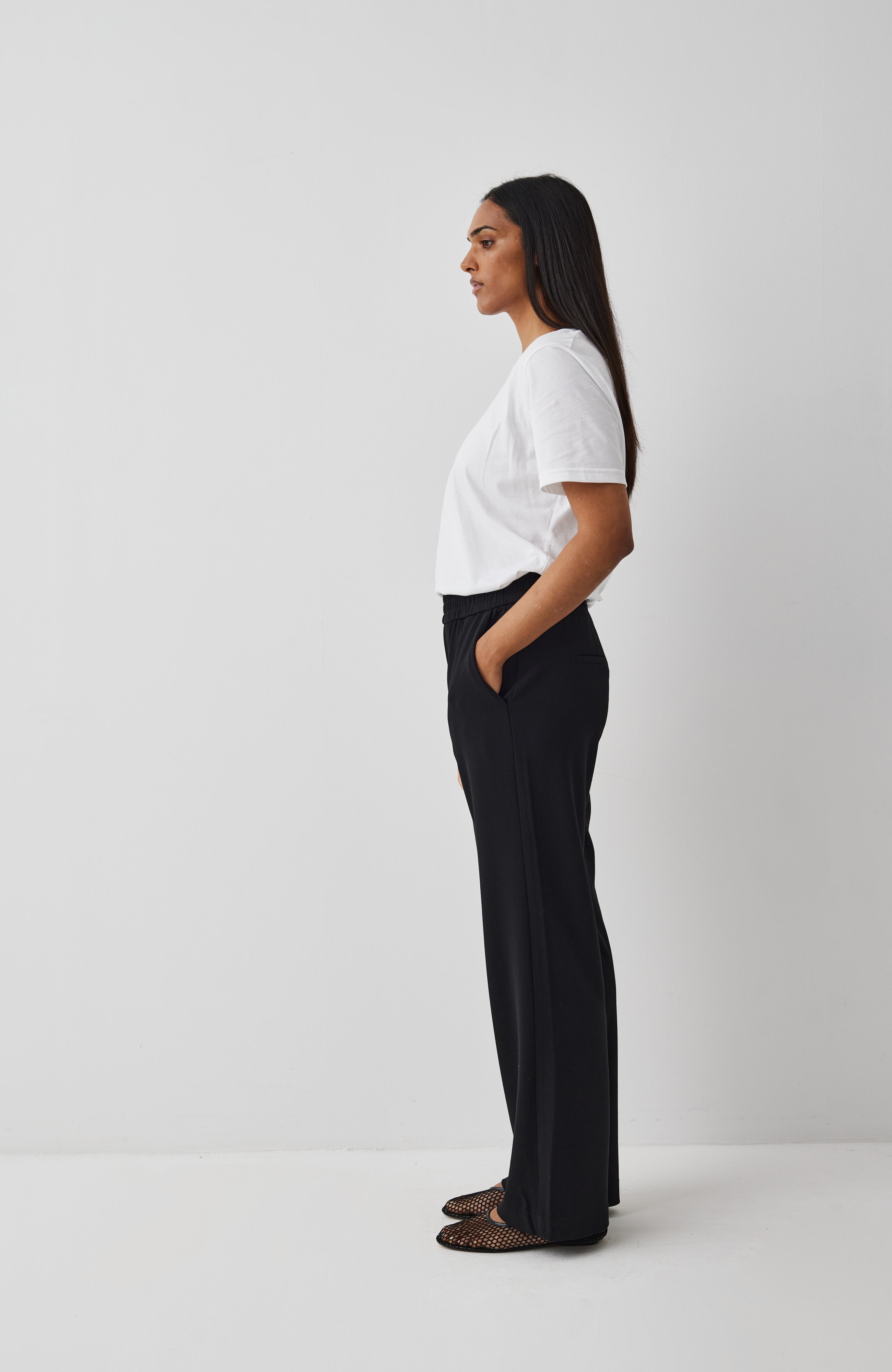 Phillipa_Black_Model_