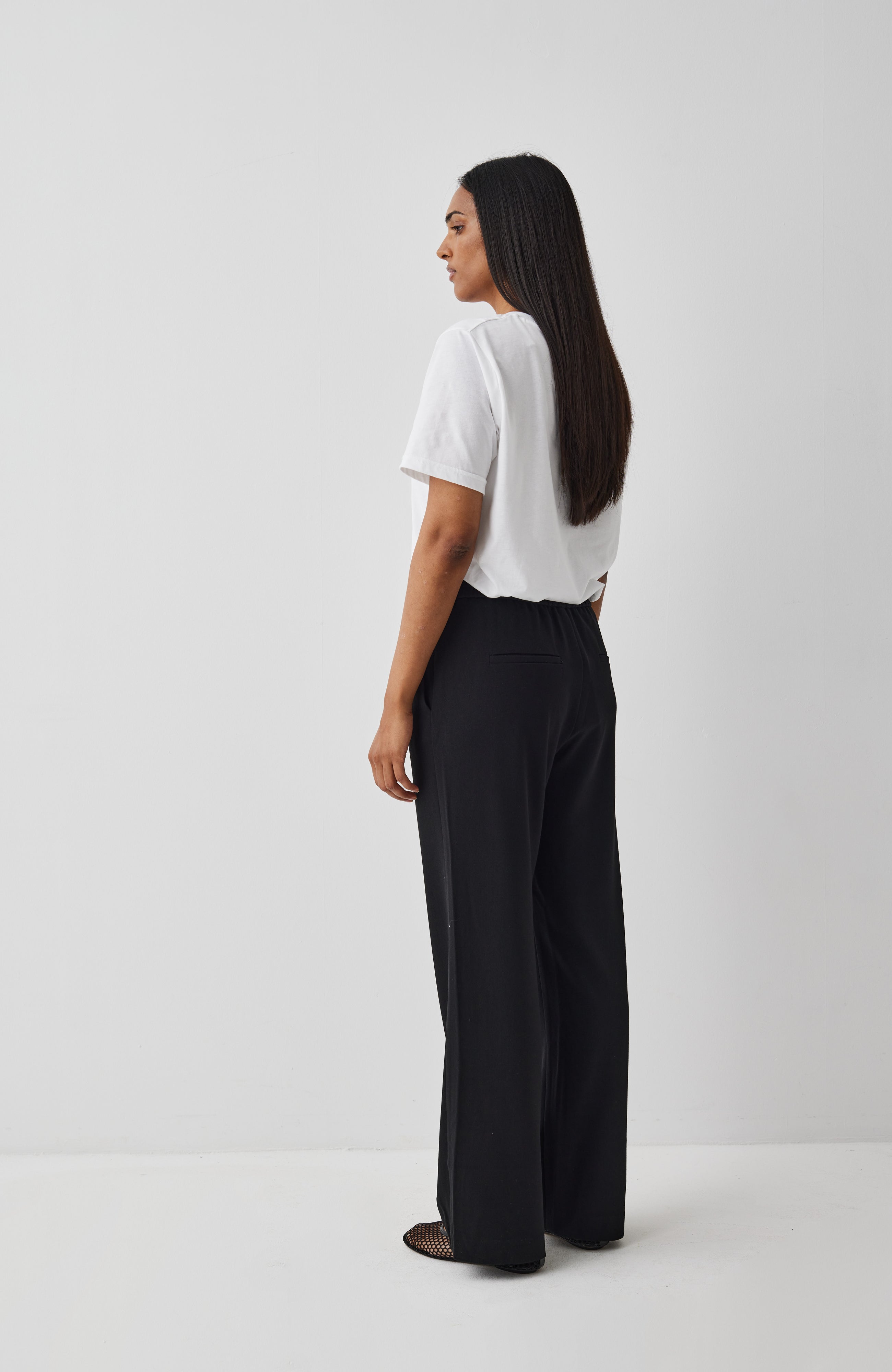 Phillipa_Black_Model_