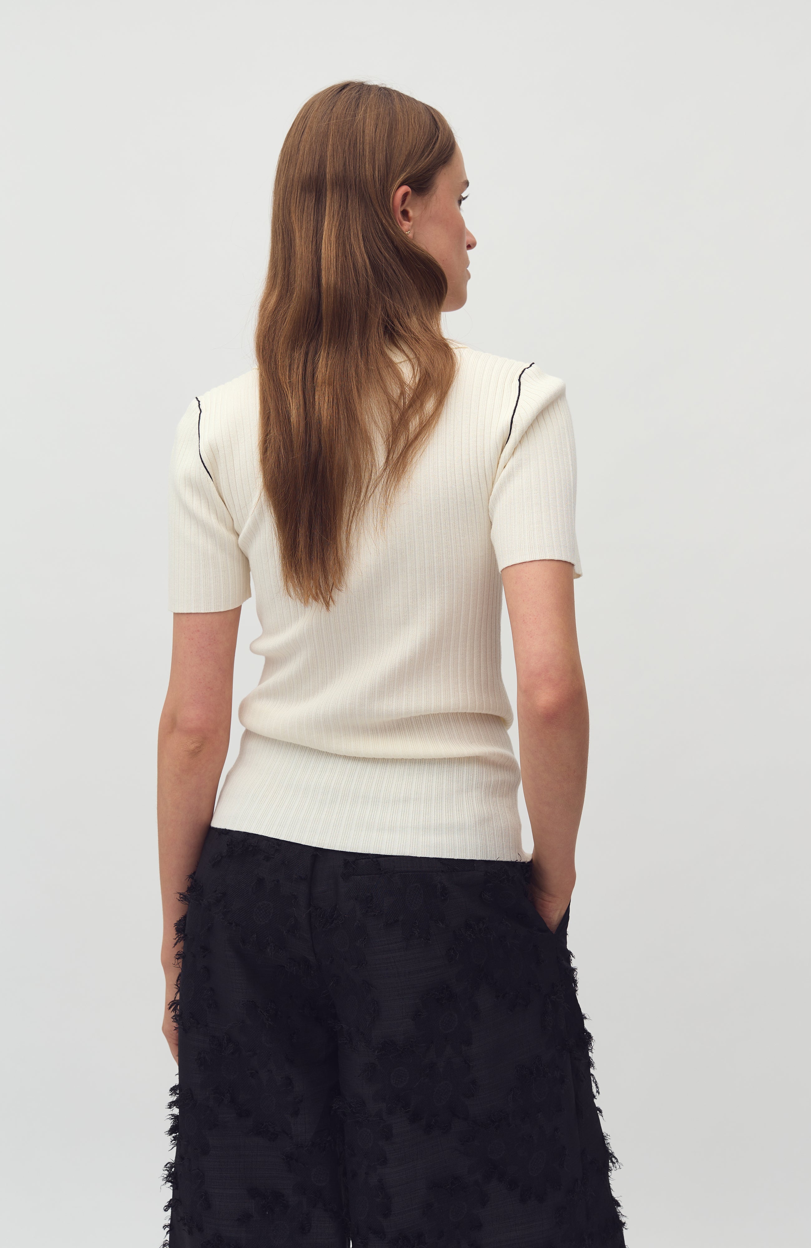 Paoula SS-M_Sugar_Model_2