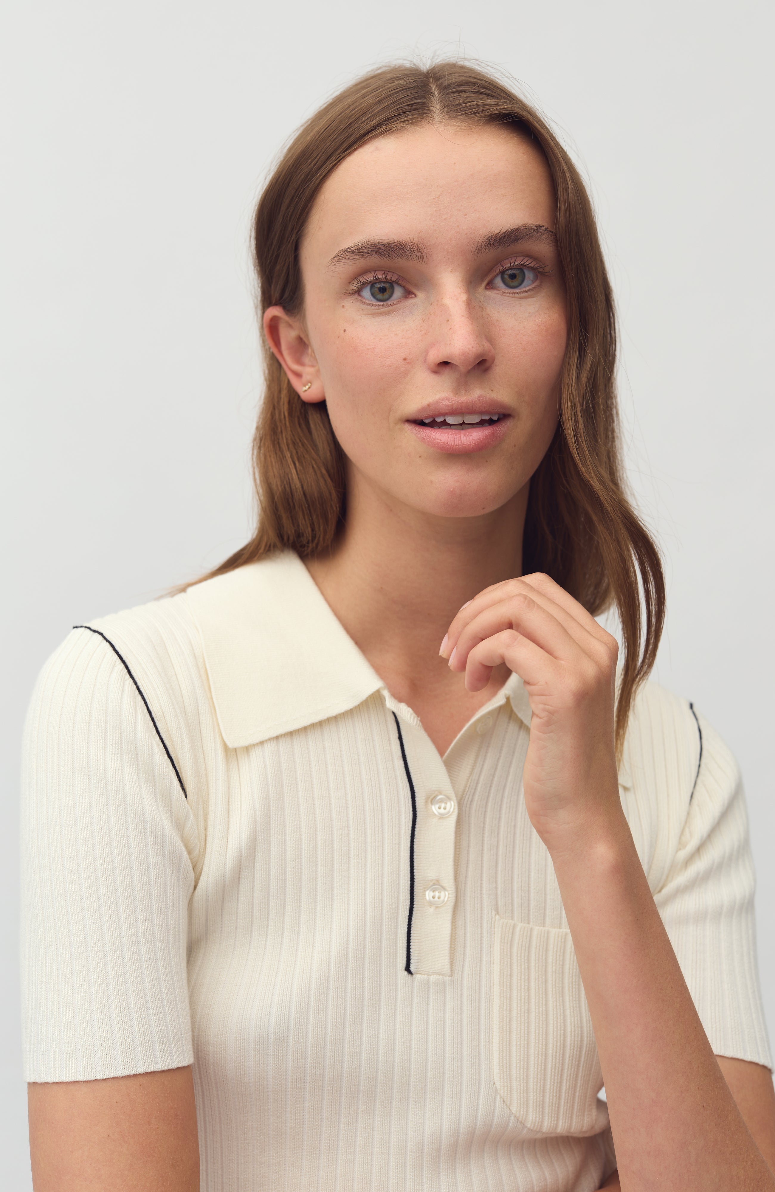 Paoula SS-M_Sugar_Model_3