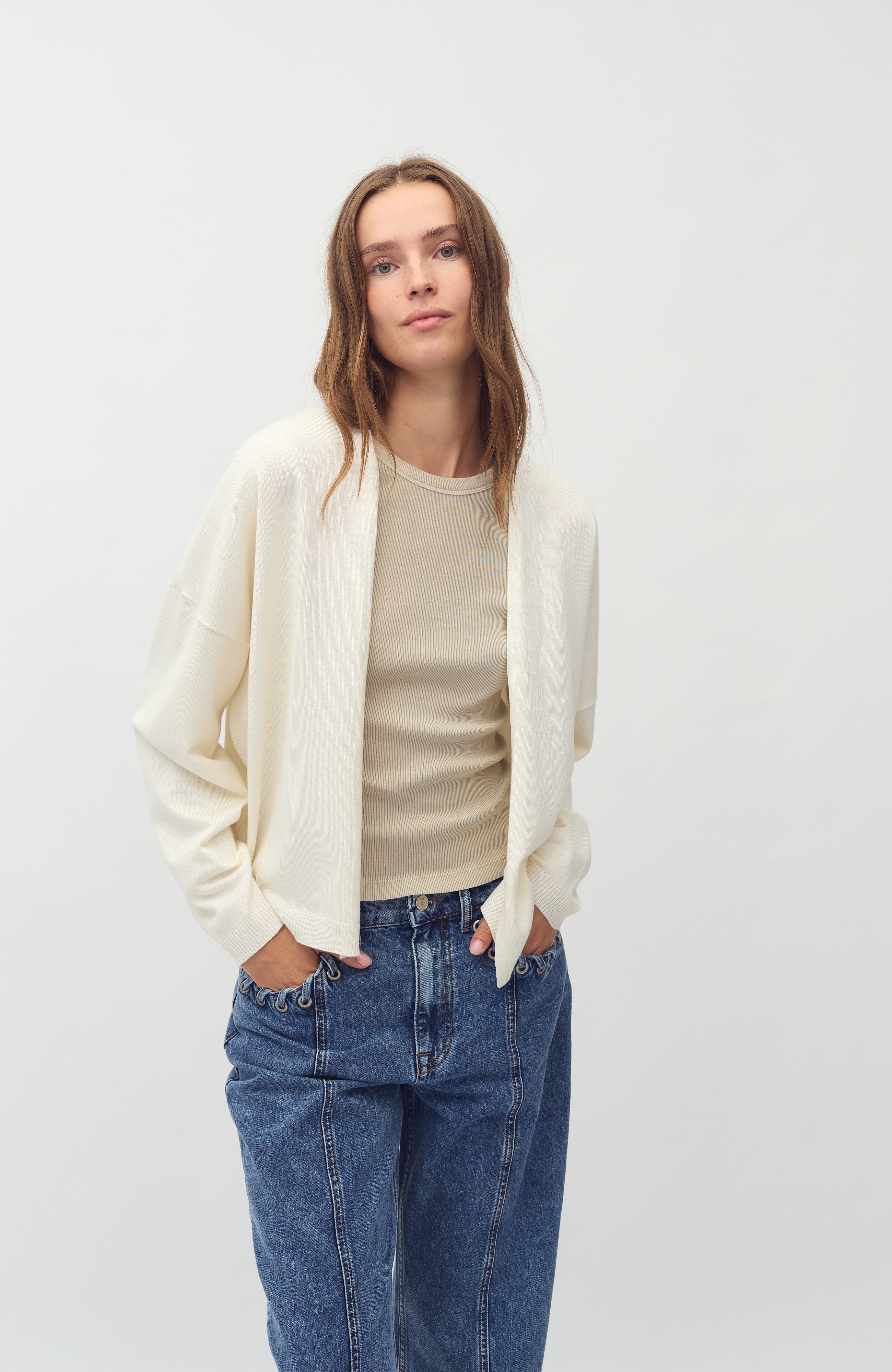 Axane-M_Sugar_Model_