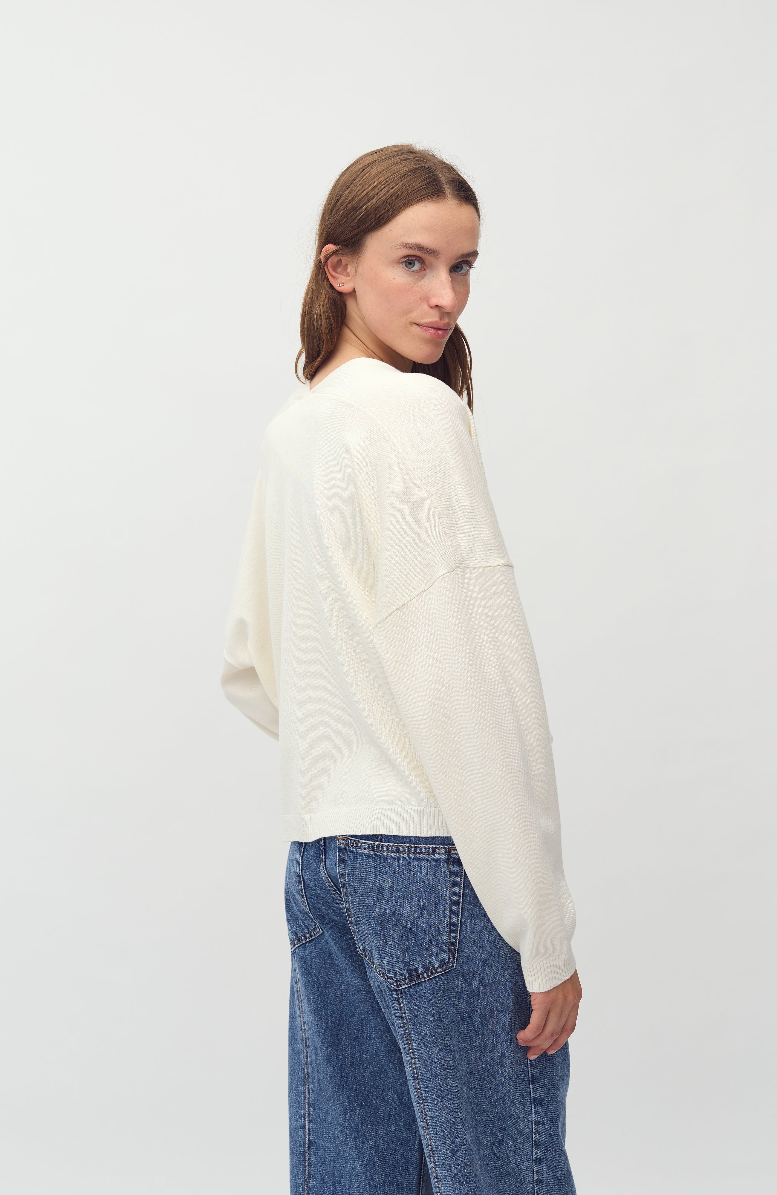 Axane-M_Sugar_Model_