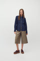 Bican-M_Dark Denim_Model_0