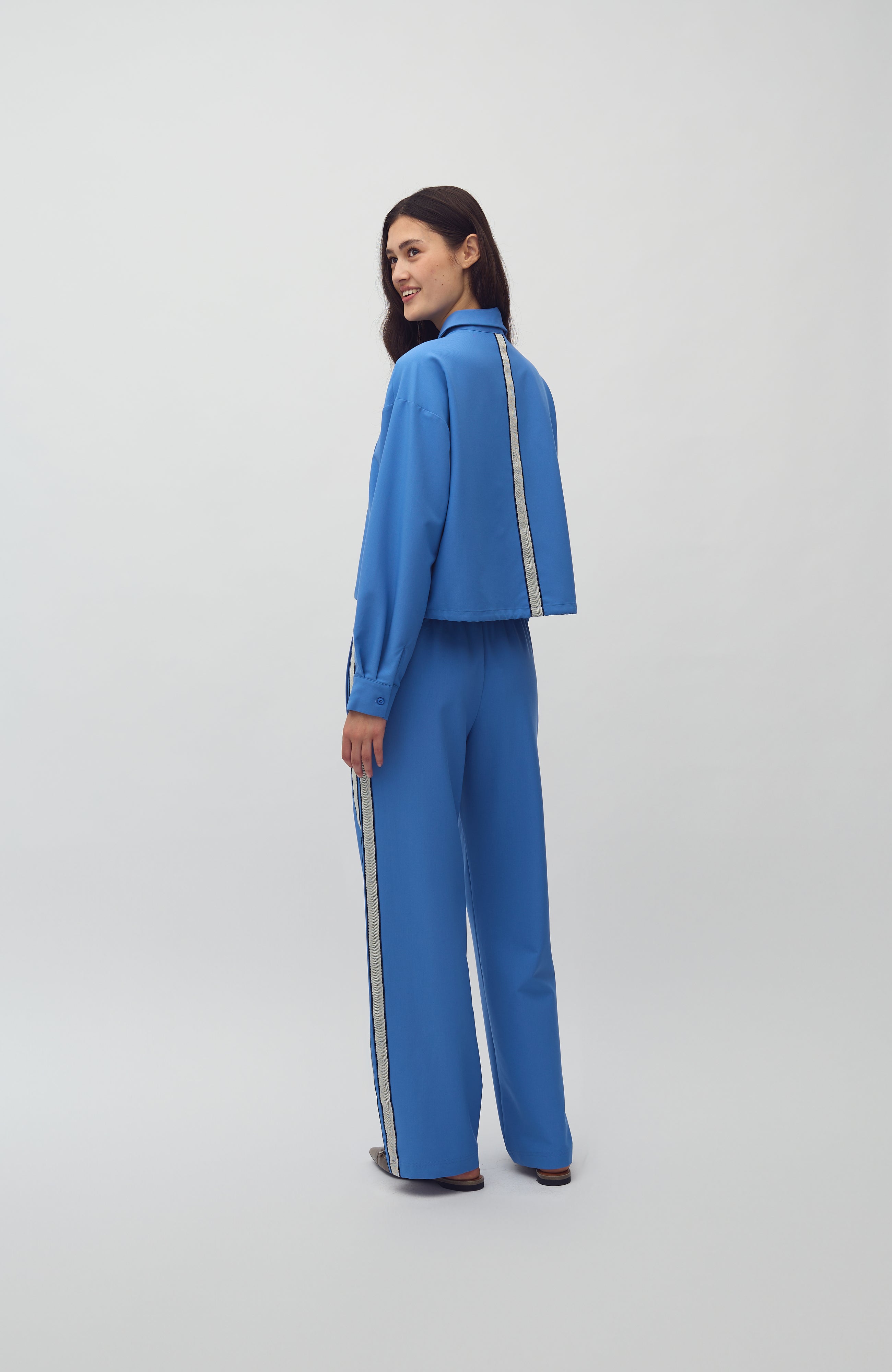 Seppina-M_Star Sapphire_Model_