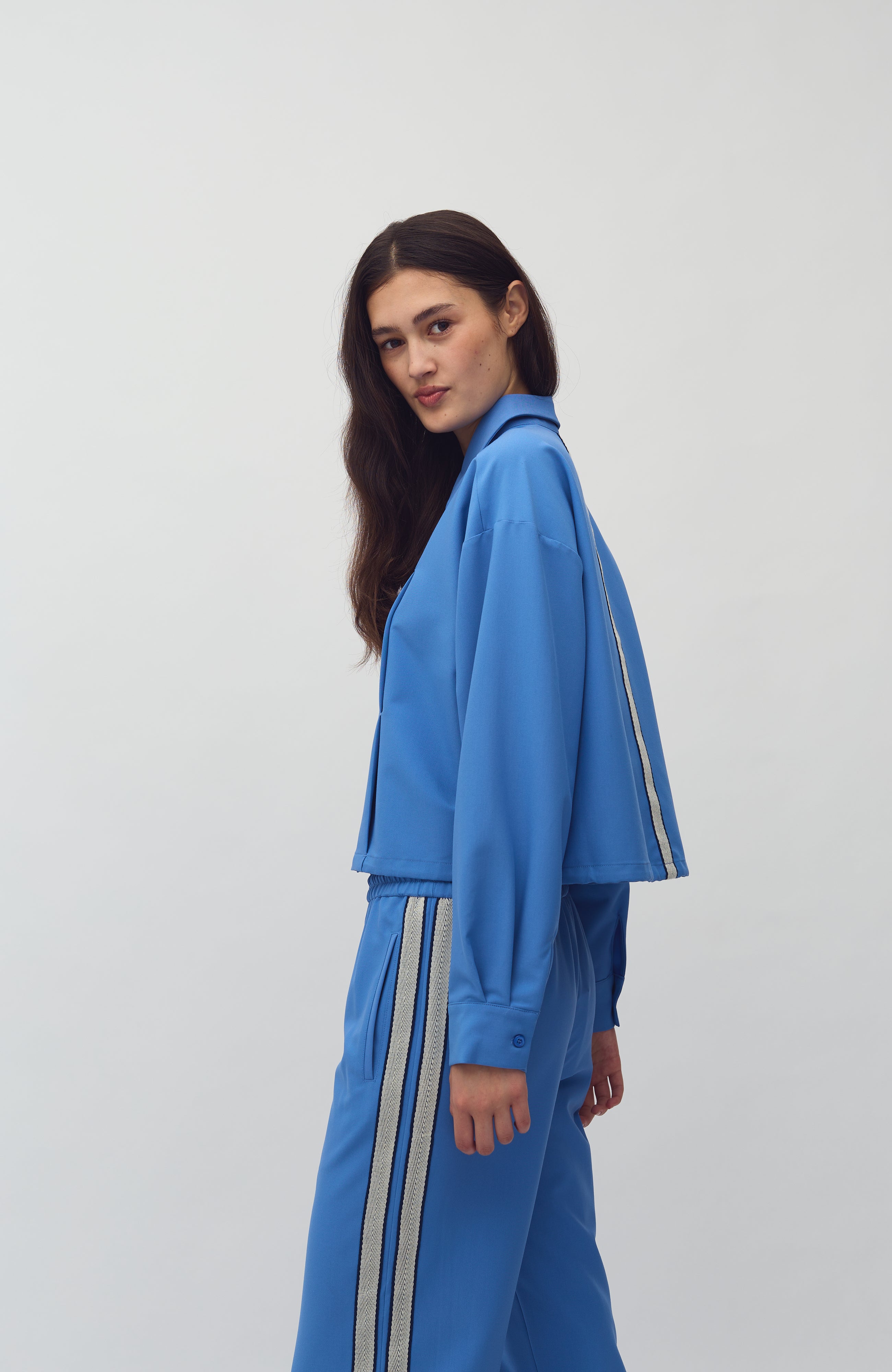 Seppina-M_Star Sapphire_Model_