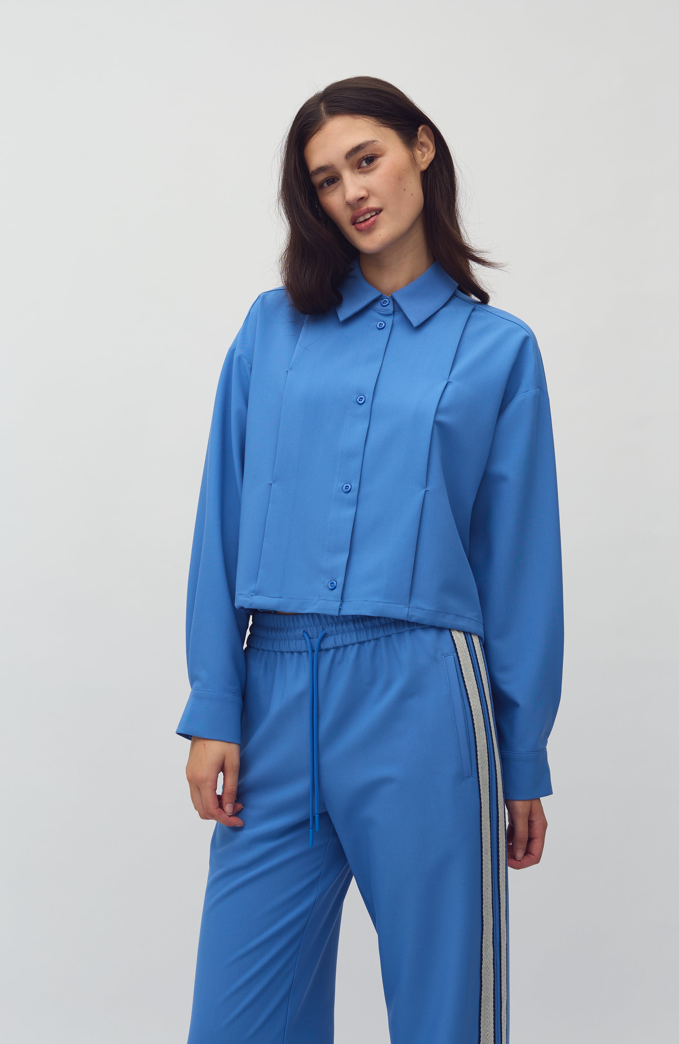 Seppina-M_Star Sapphire_Model_