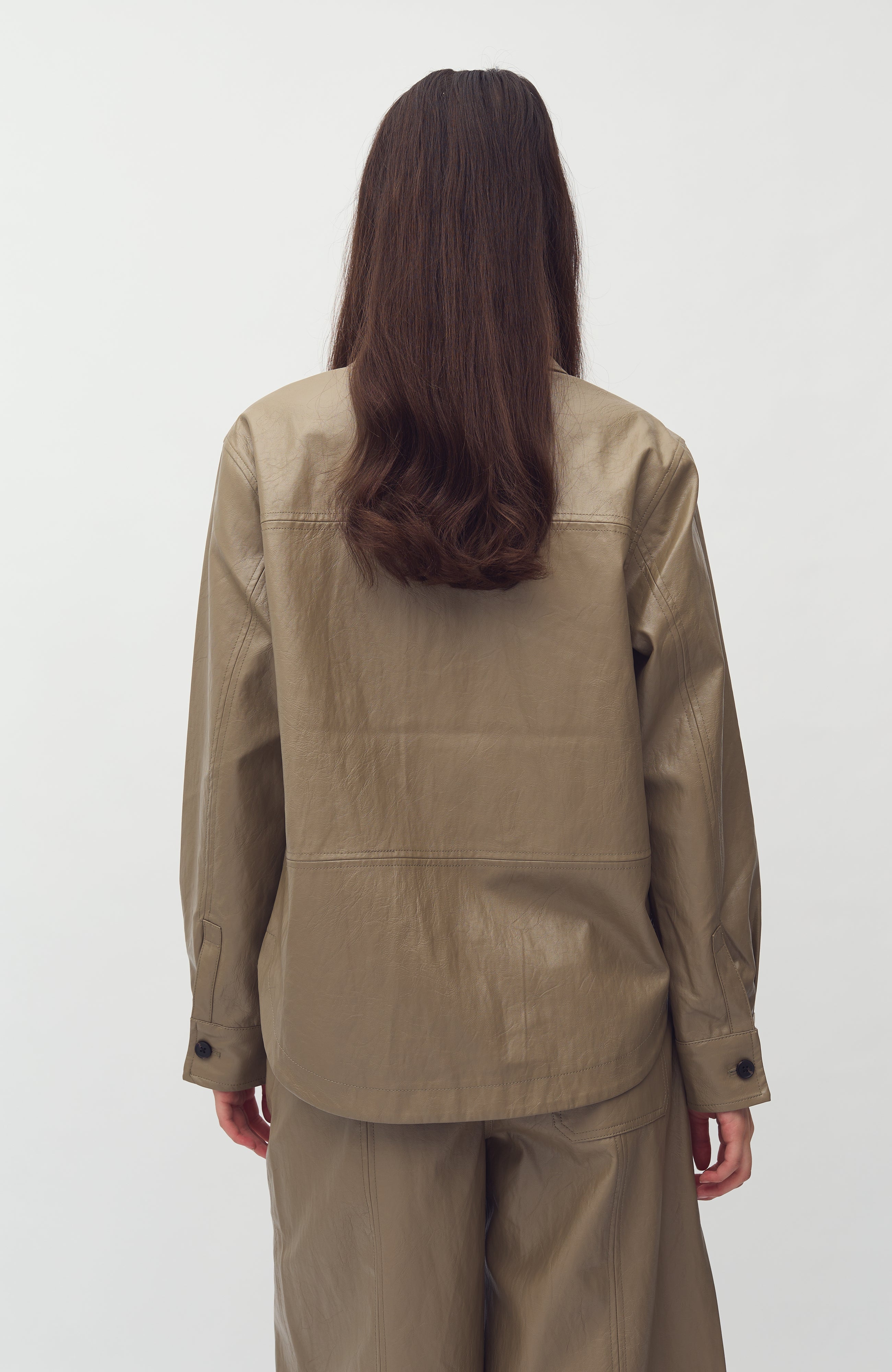 Blimo-M_Brindle Sand_Model_