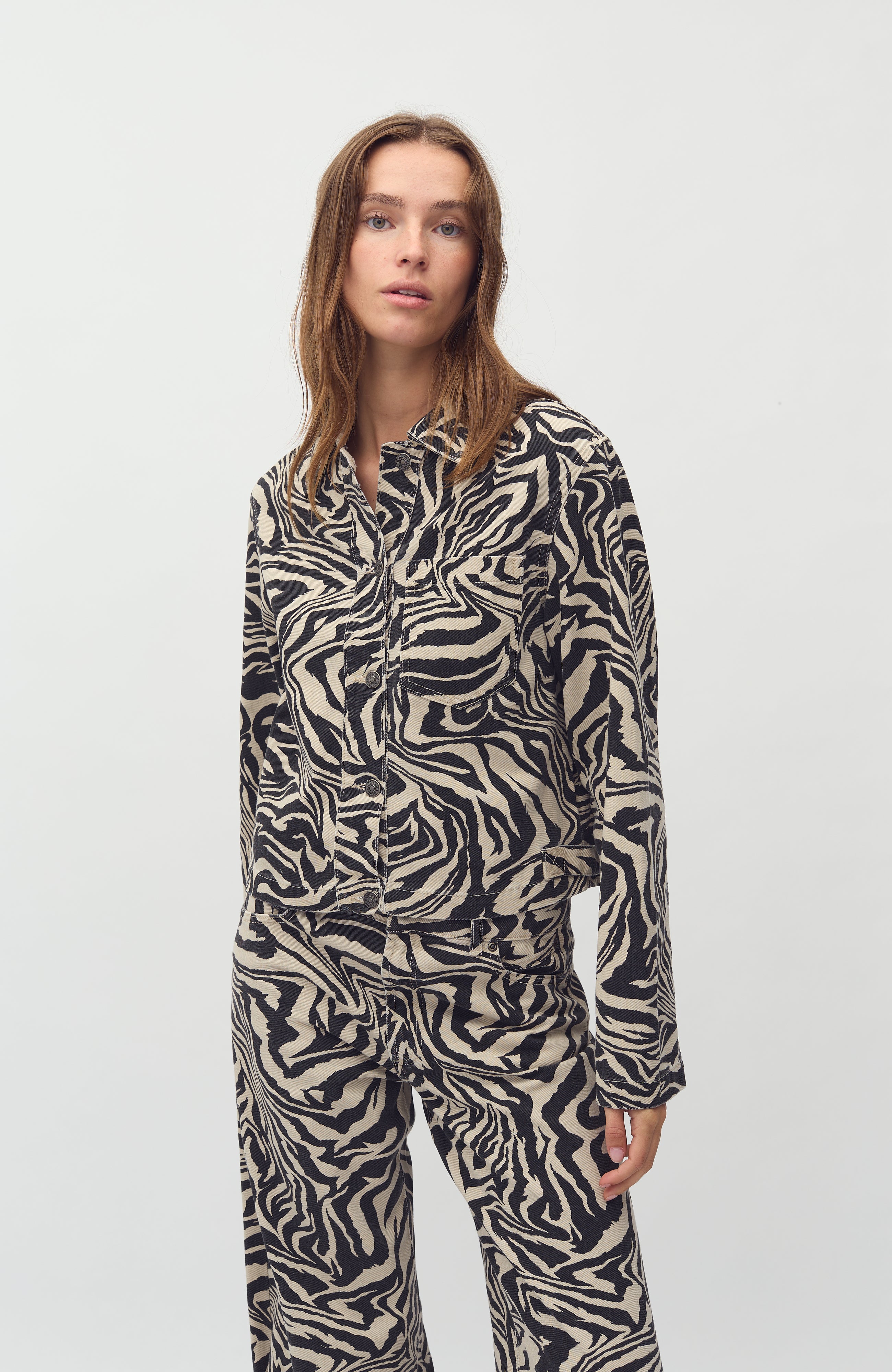 Cathalina-M_Zebriana Print_Model_0