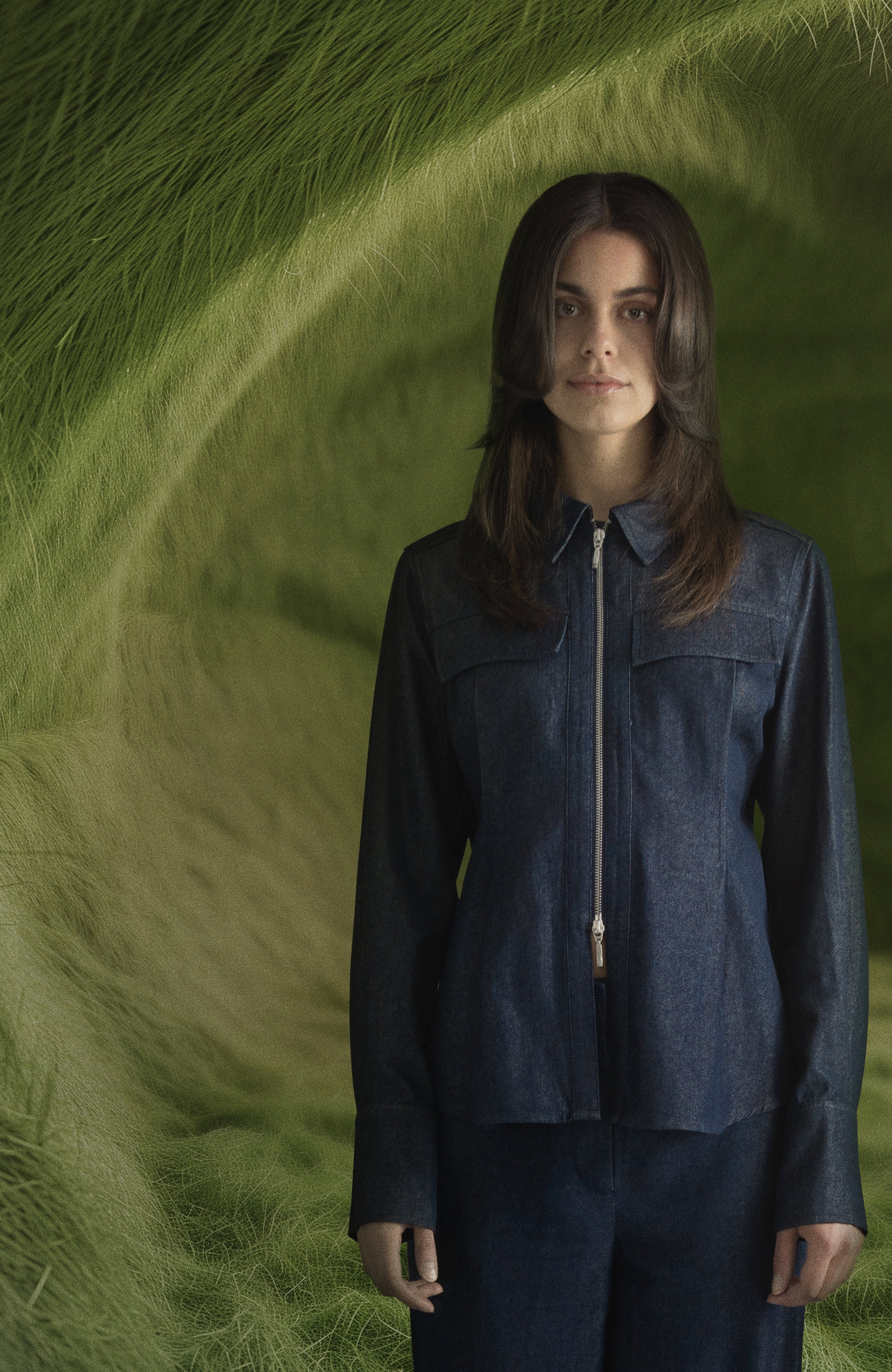 Bican-M_Dark Denim_Image_0