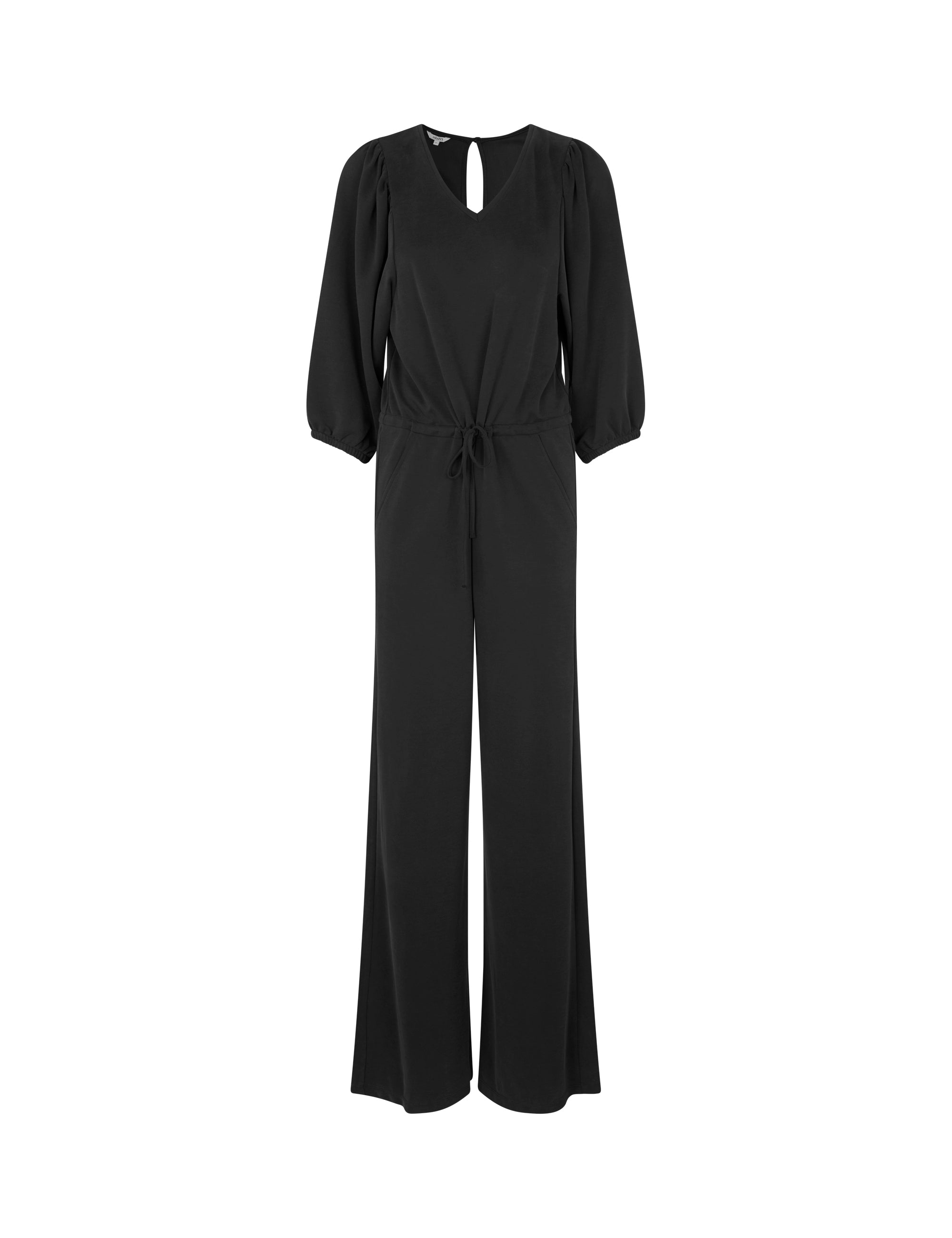 Antolina-M_Black_Packshot_0