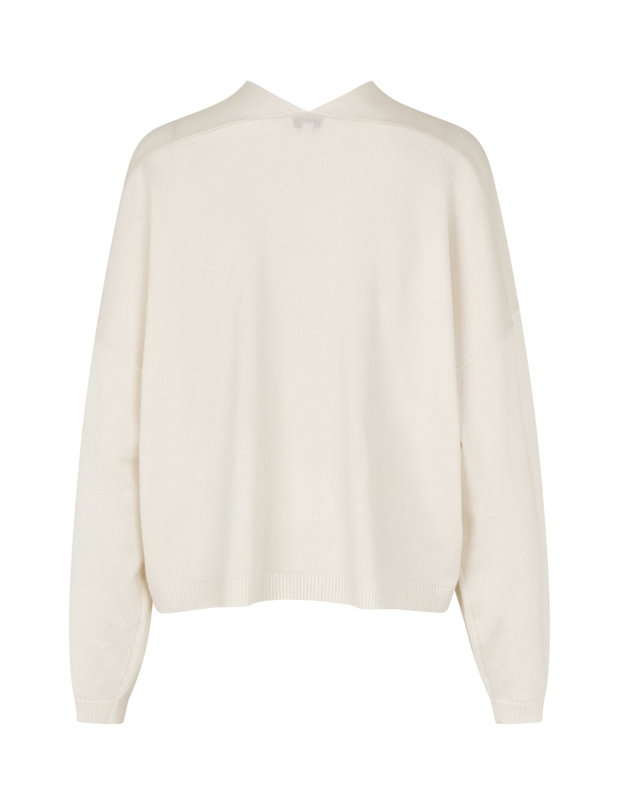 Axane-M_Sugar_Packshot_1