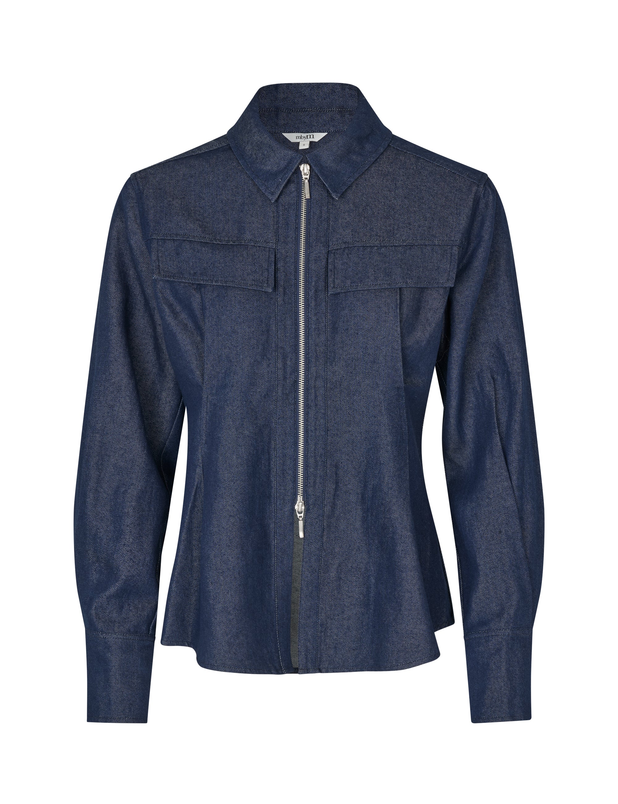 Bican-M_Dark Denim_Packshot_0