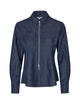 Bican-M_Dark Denim_Packshot_0