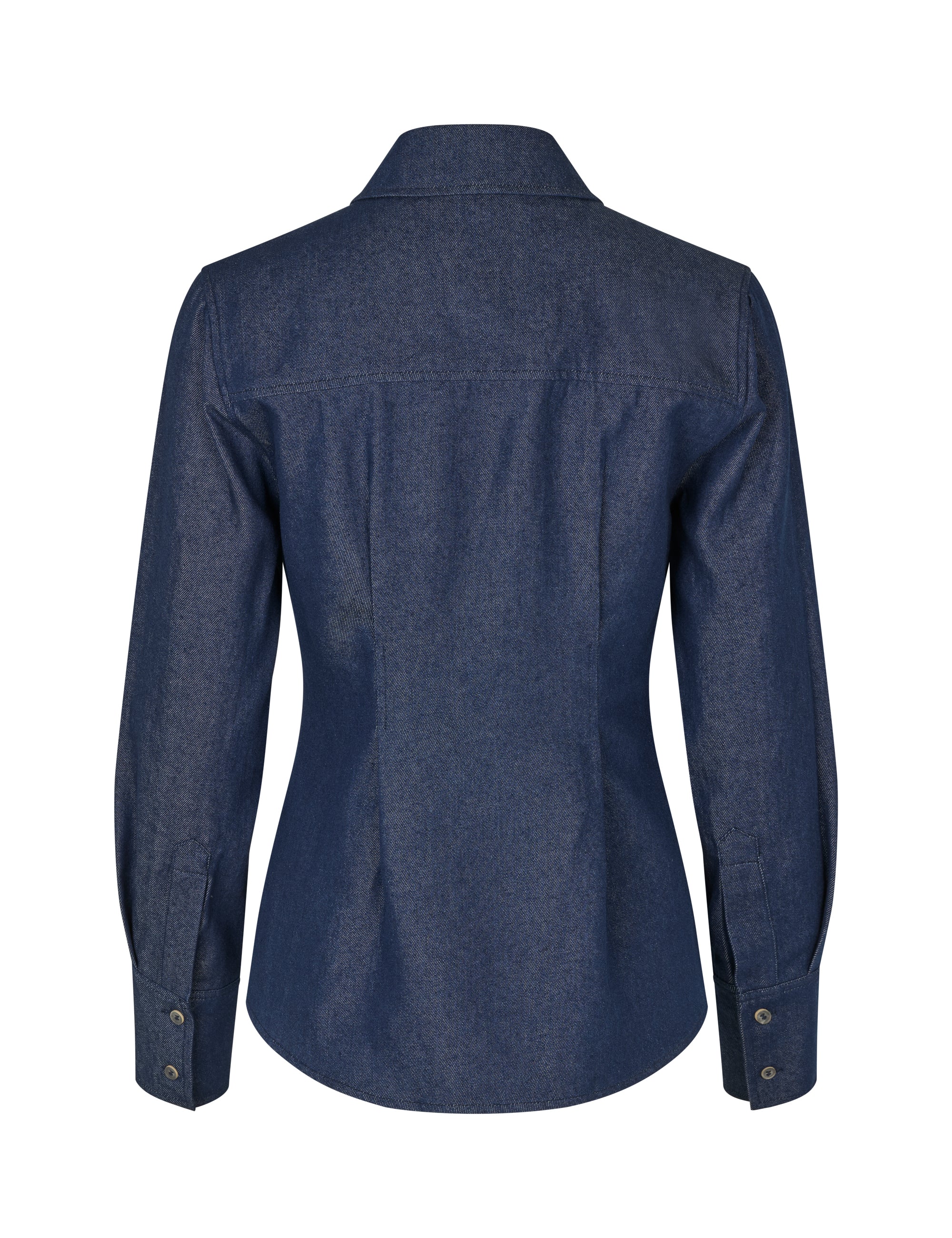 Bican-M_Dark Denim_Packshot_1