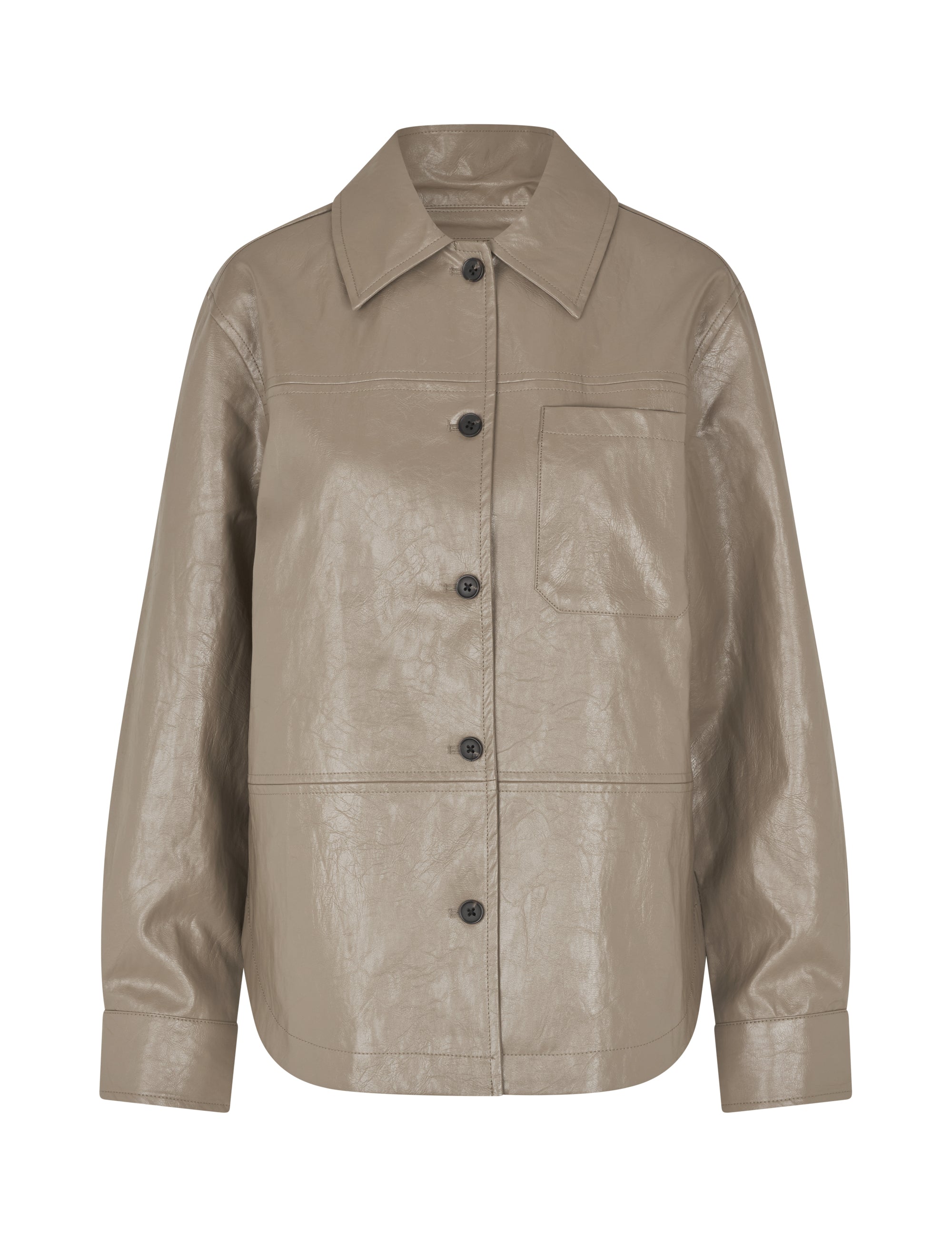 Blimo-M_Brindle Sand_Packshot_0