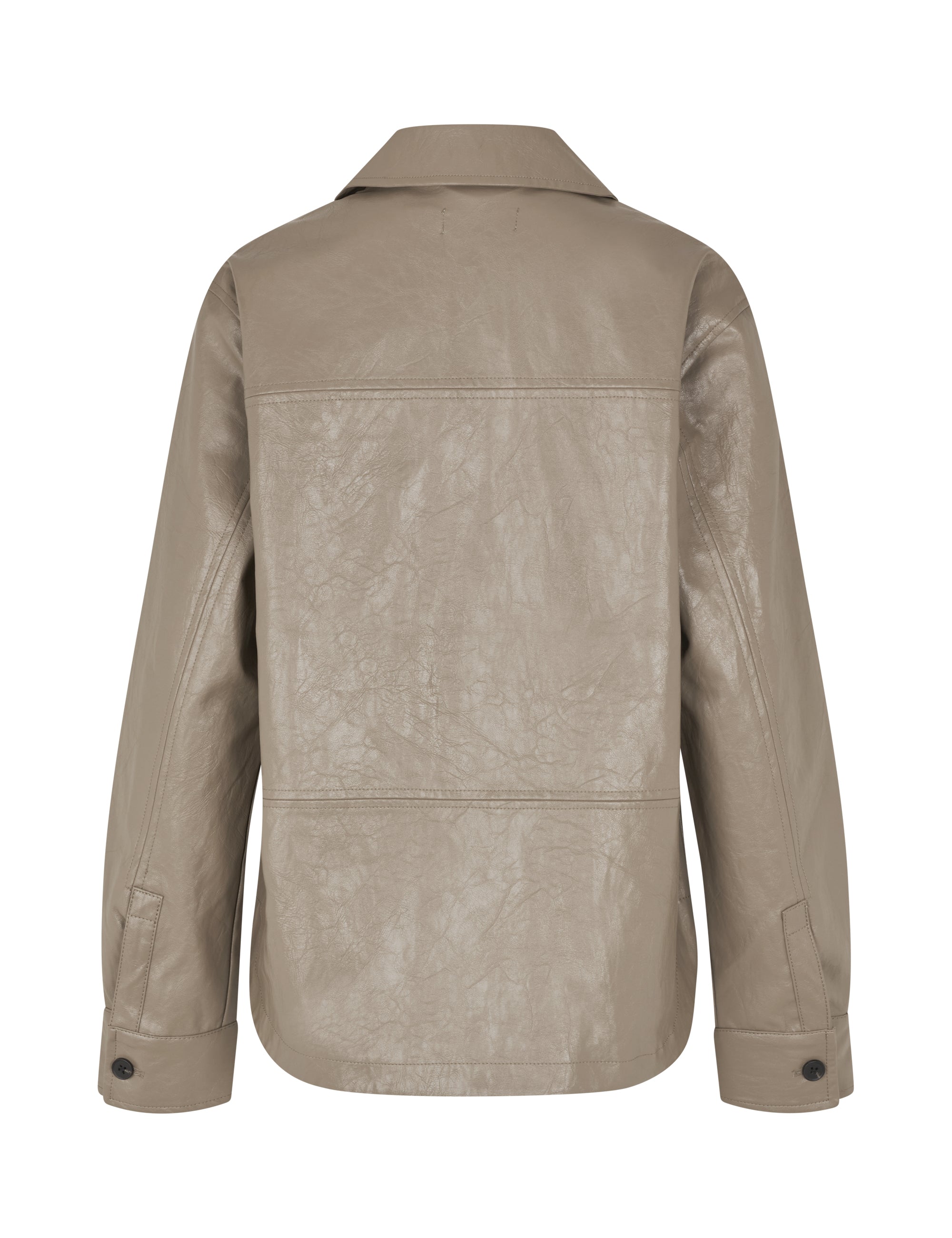 Blimo-M_Brindle Sand_Packshot_1