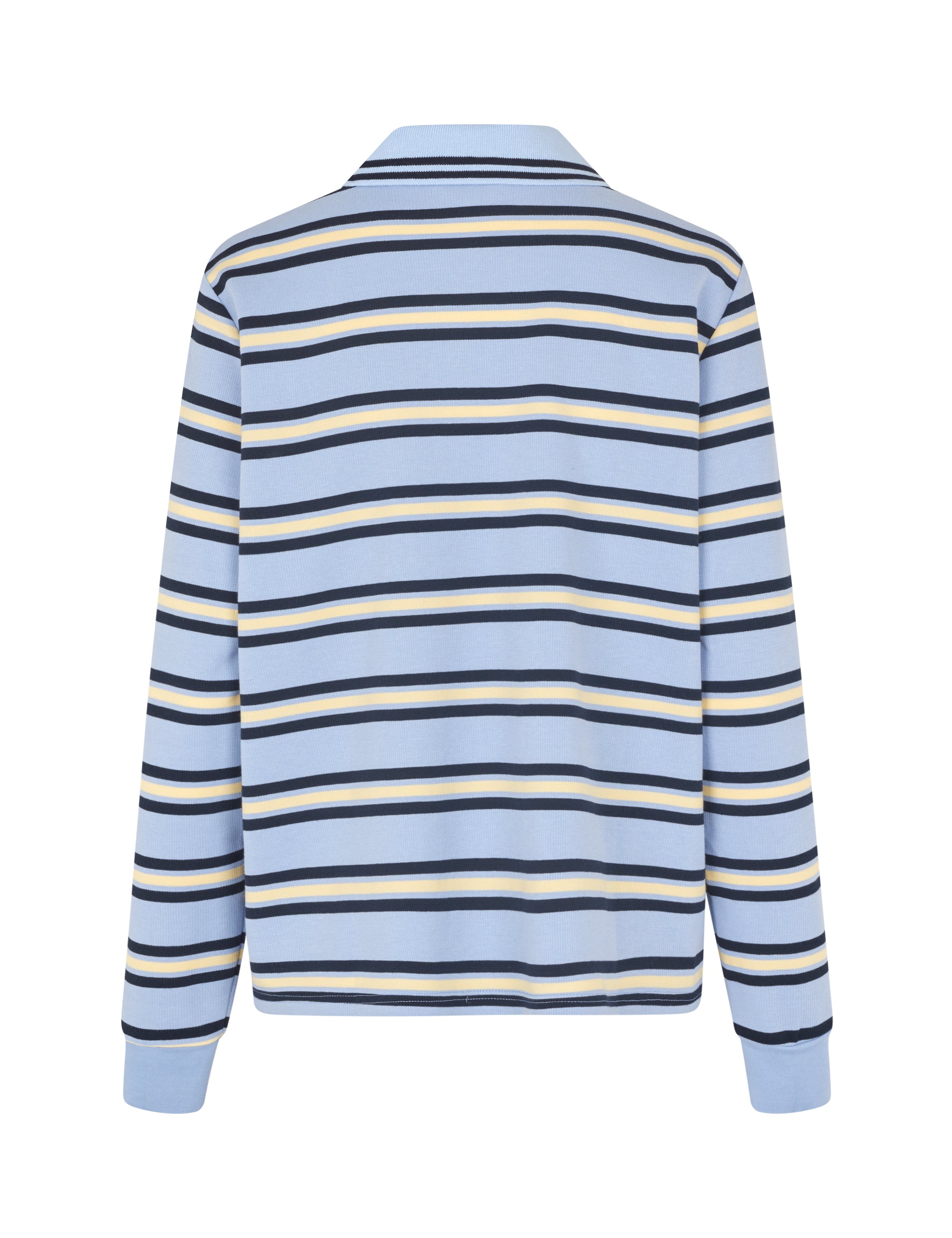 Polla-M_Cool Blue Stripe_Packshot_1