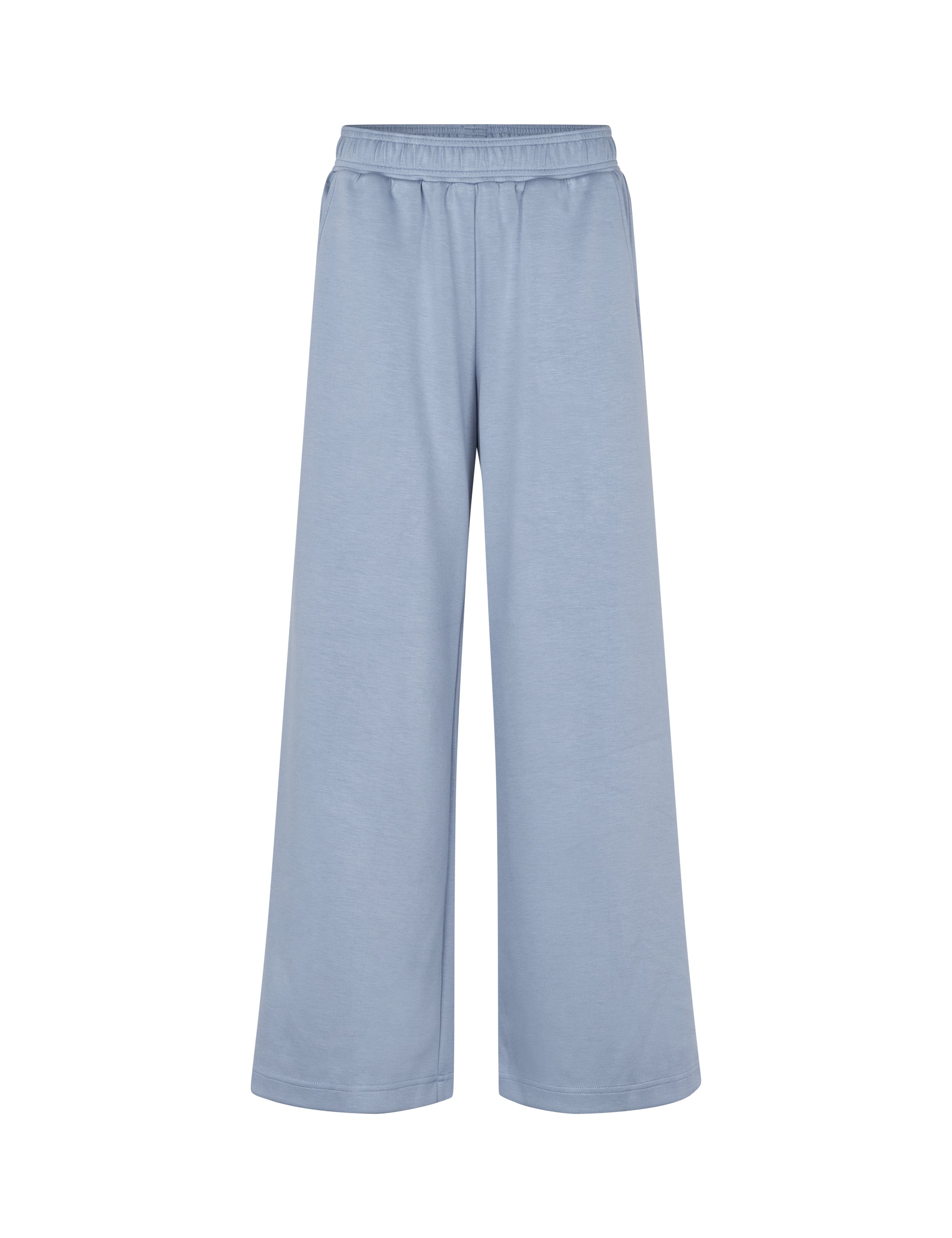 Asaka-M_Steel Blue_Packshot_0