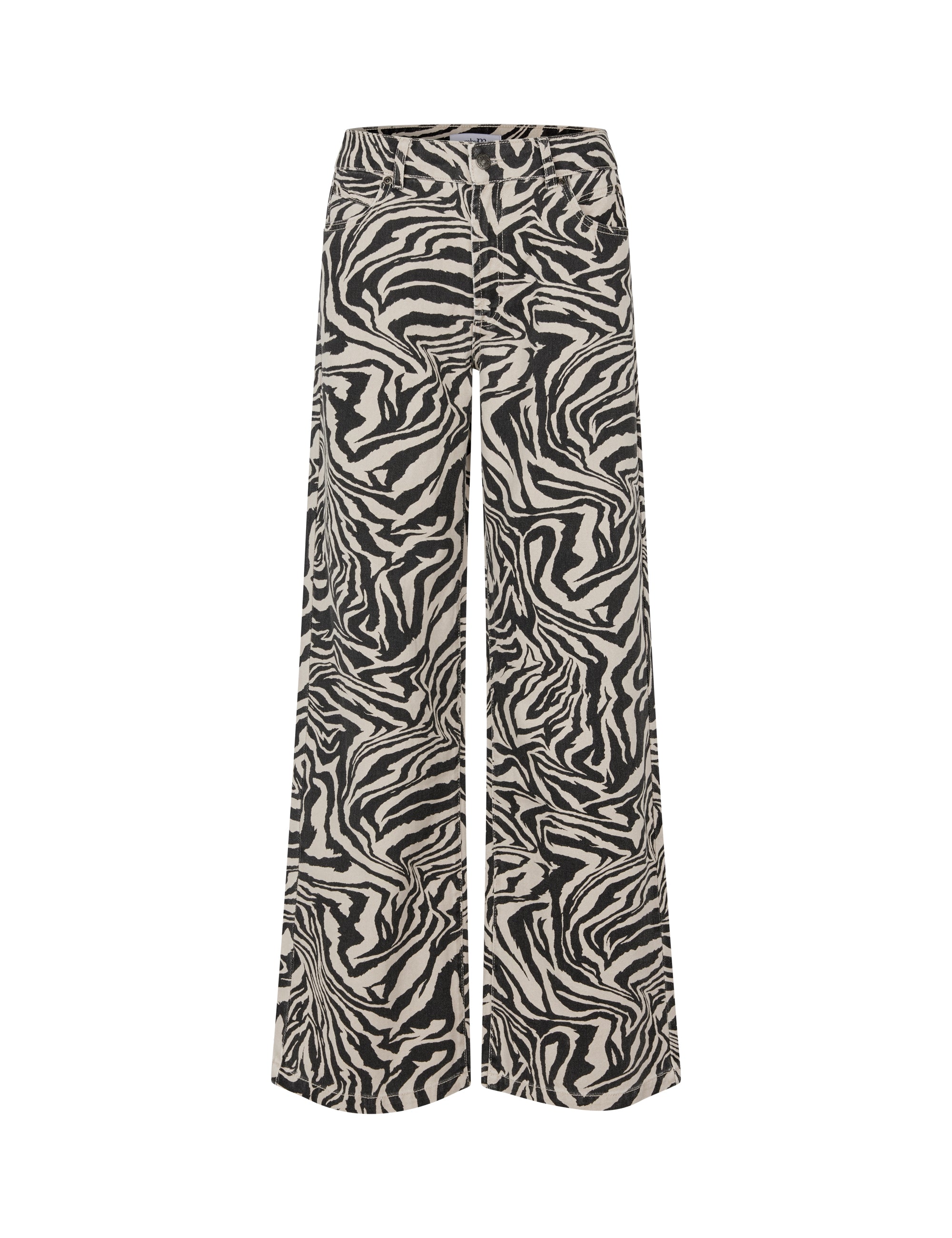 Pyras-M_Zebriana Print_Packshot_0