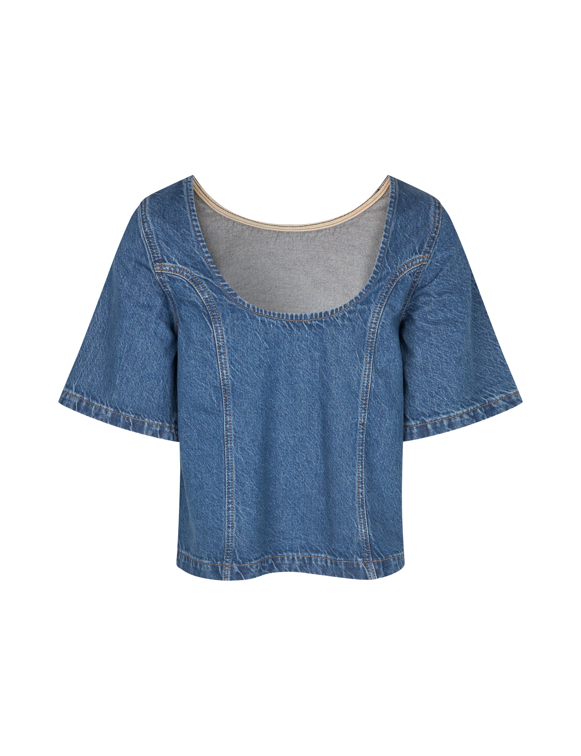 Ananea-G_Vintage blue Wash_Packshot_1