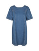Faunea-G_Vintage blue Wash_Packshot_0