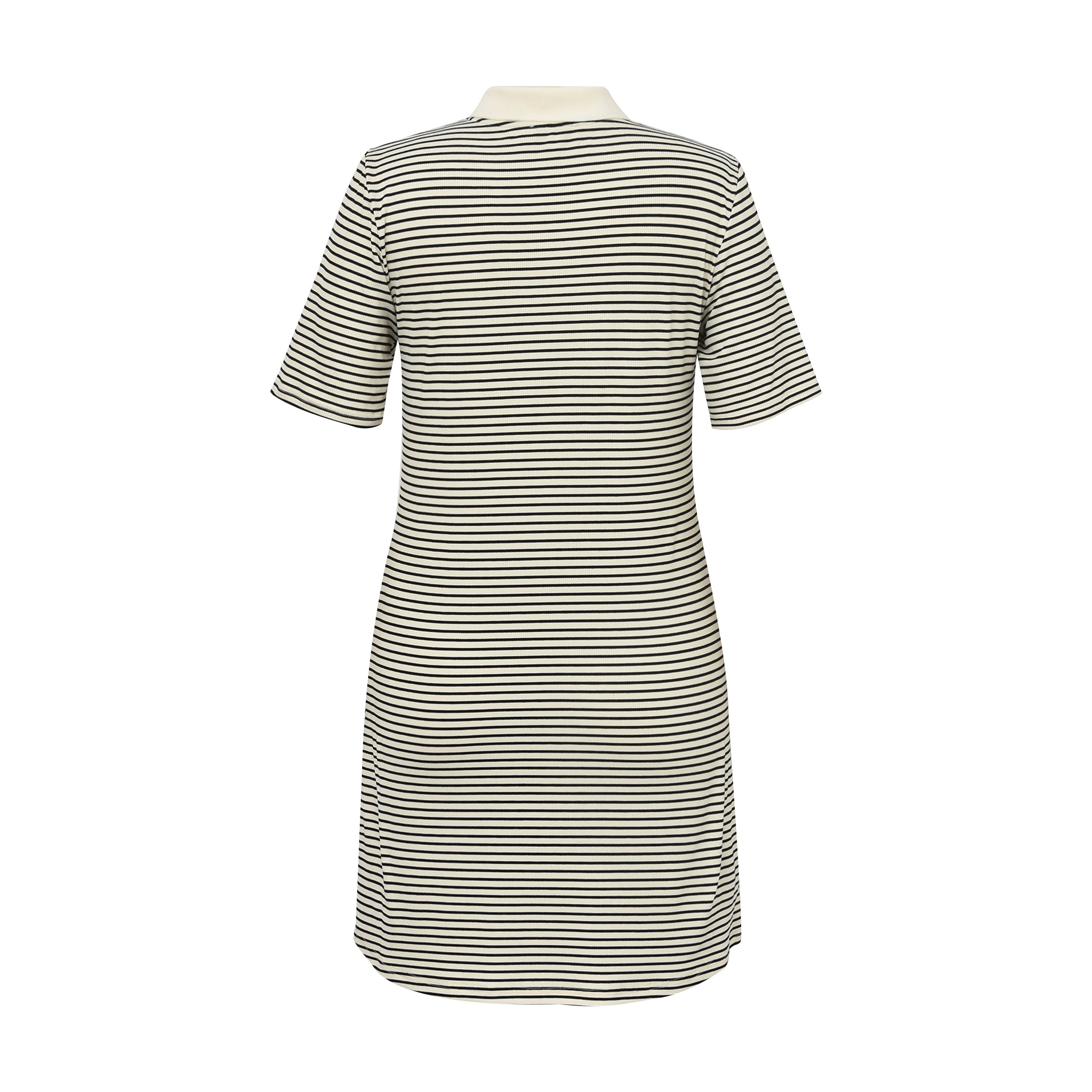 Romea-F_Sugar black stripe_Packshot_1