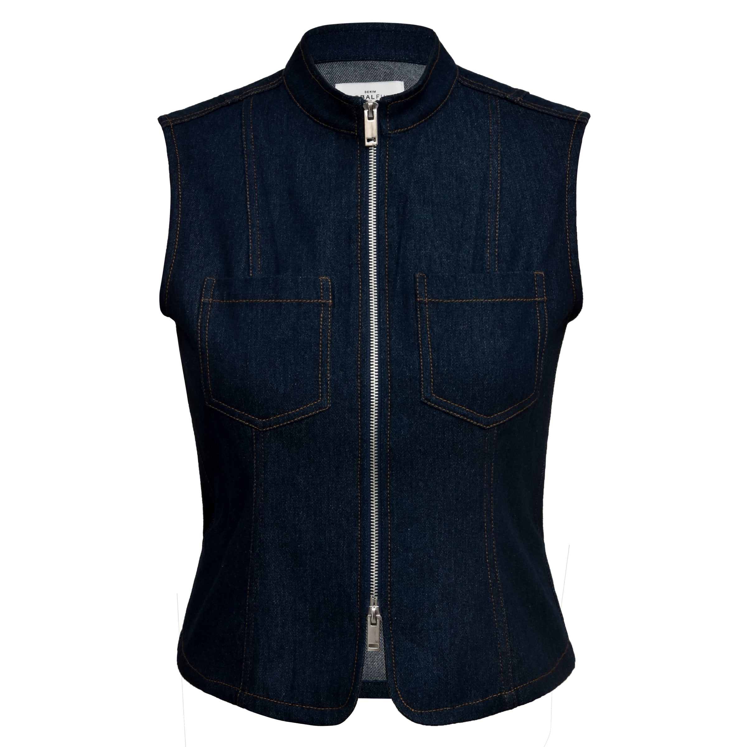 Pilue-G_Dark Unwashed denim_Packshot_