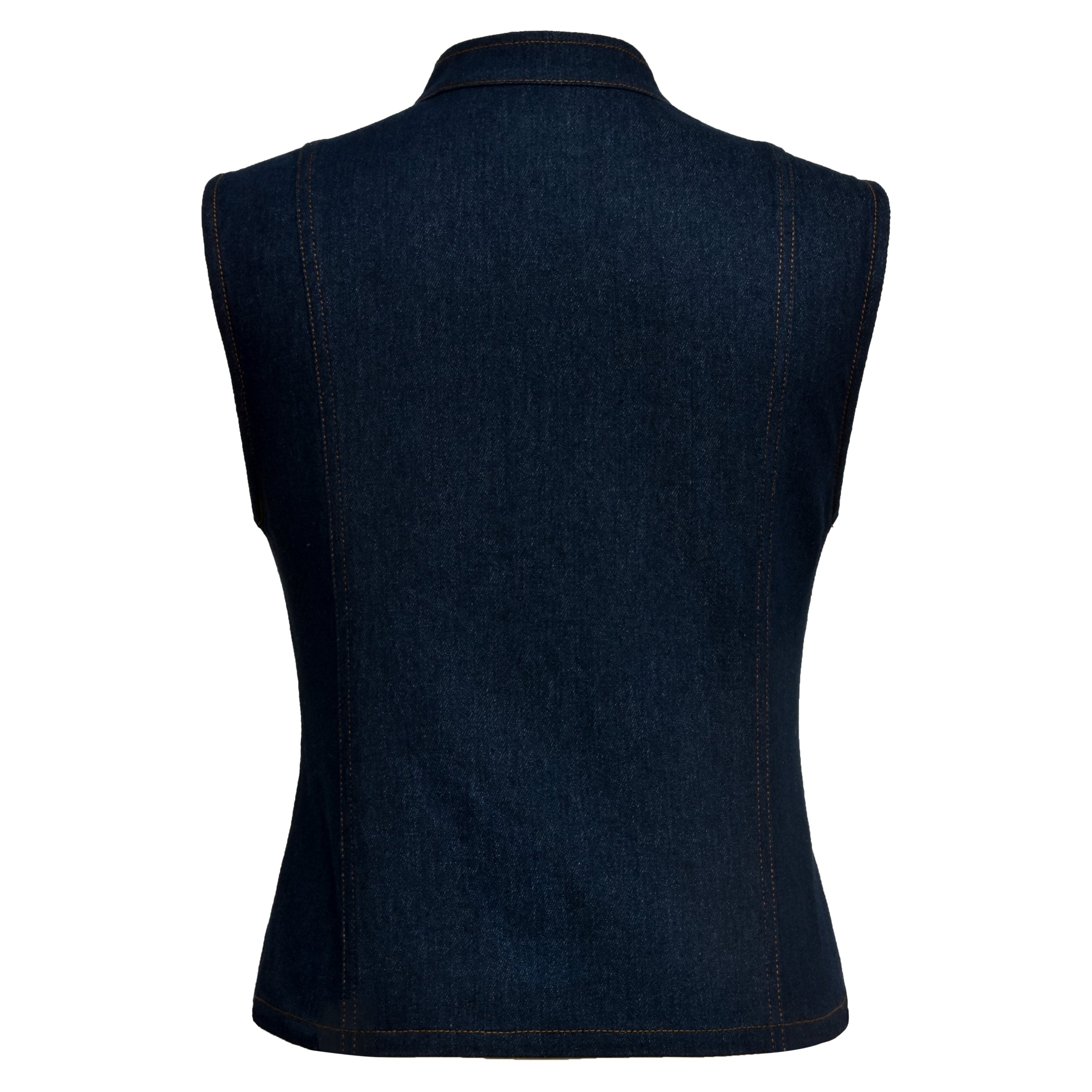 Pilue-G_Dark Unwashed denim_Packshot_