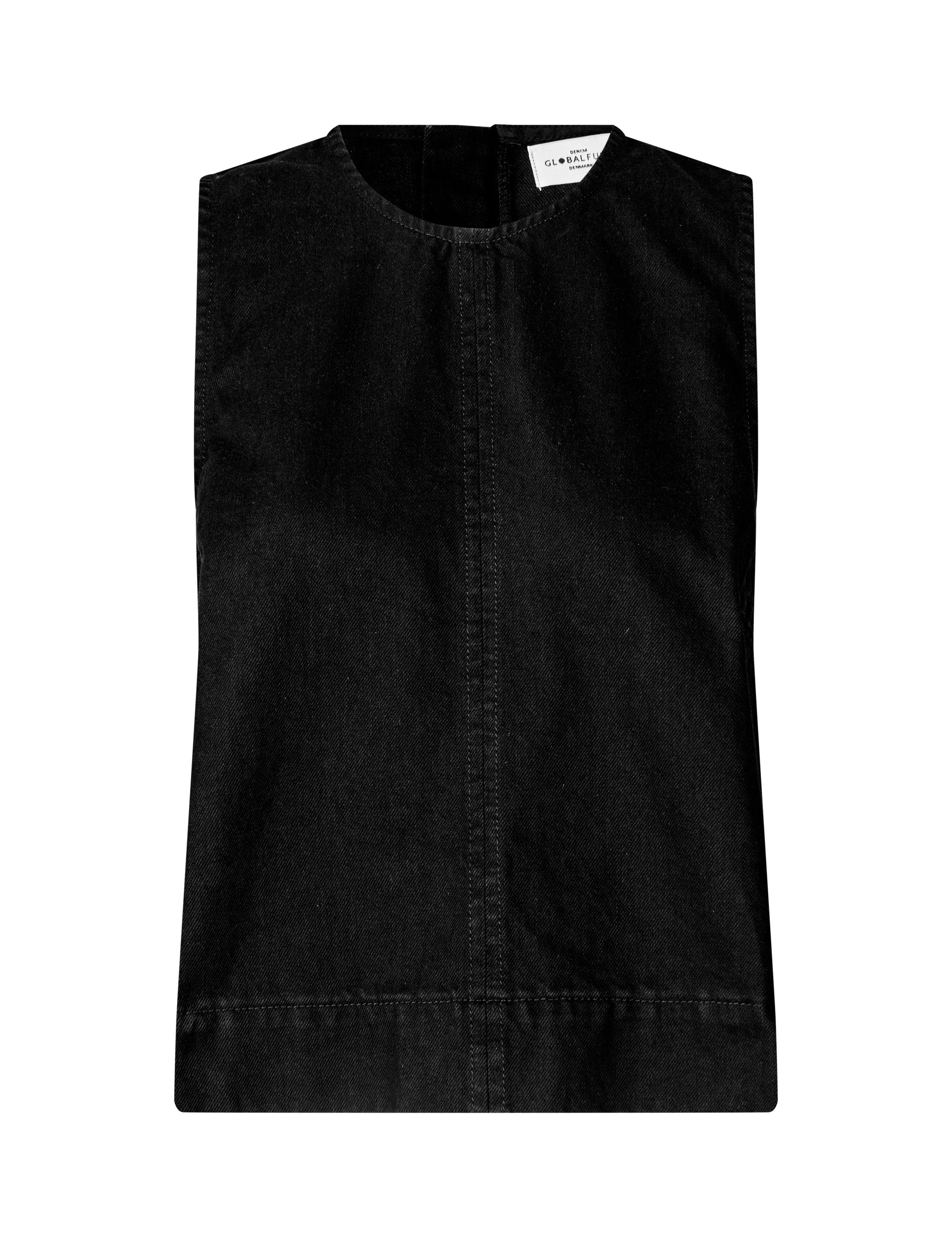 Rihne-G_Rebel Black_Packshot_0