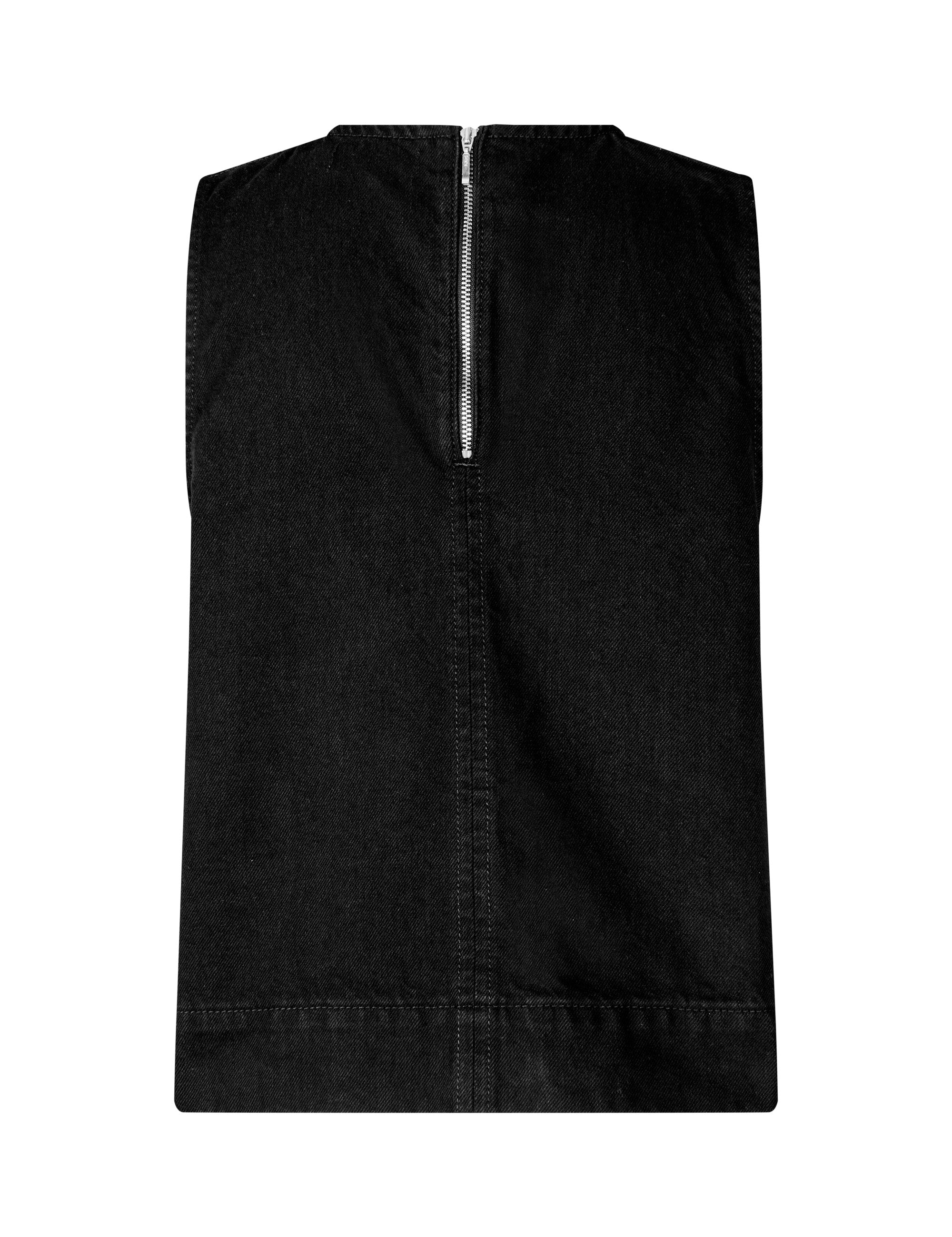 Rihne-G_Rebel Black_Packshot_1