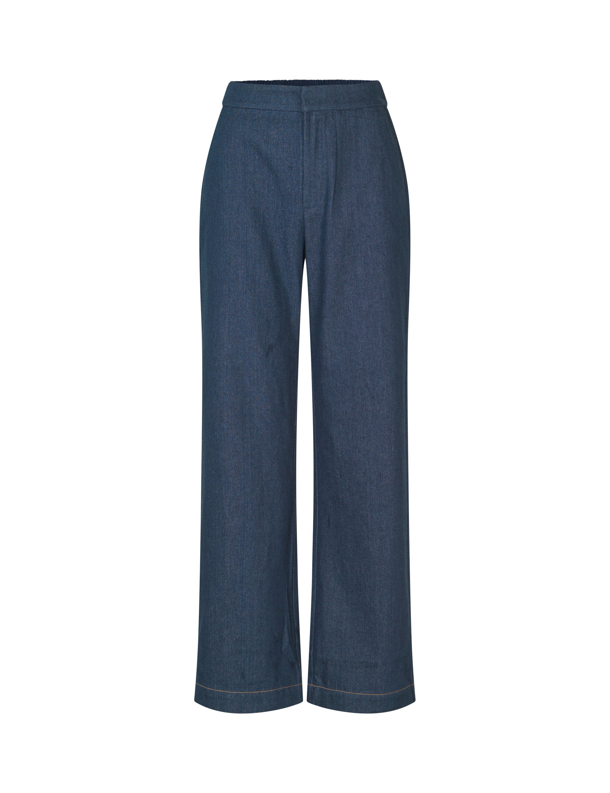 Cienne-G_Dark Unwashed denim_Packshot_0