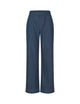 Cienne-G_Dark Unwashed denim_Packshot_0