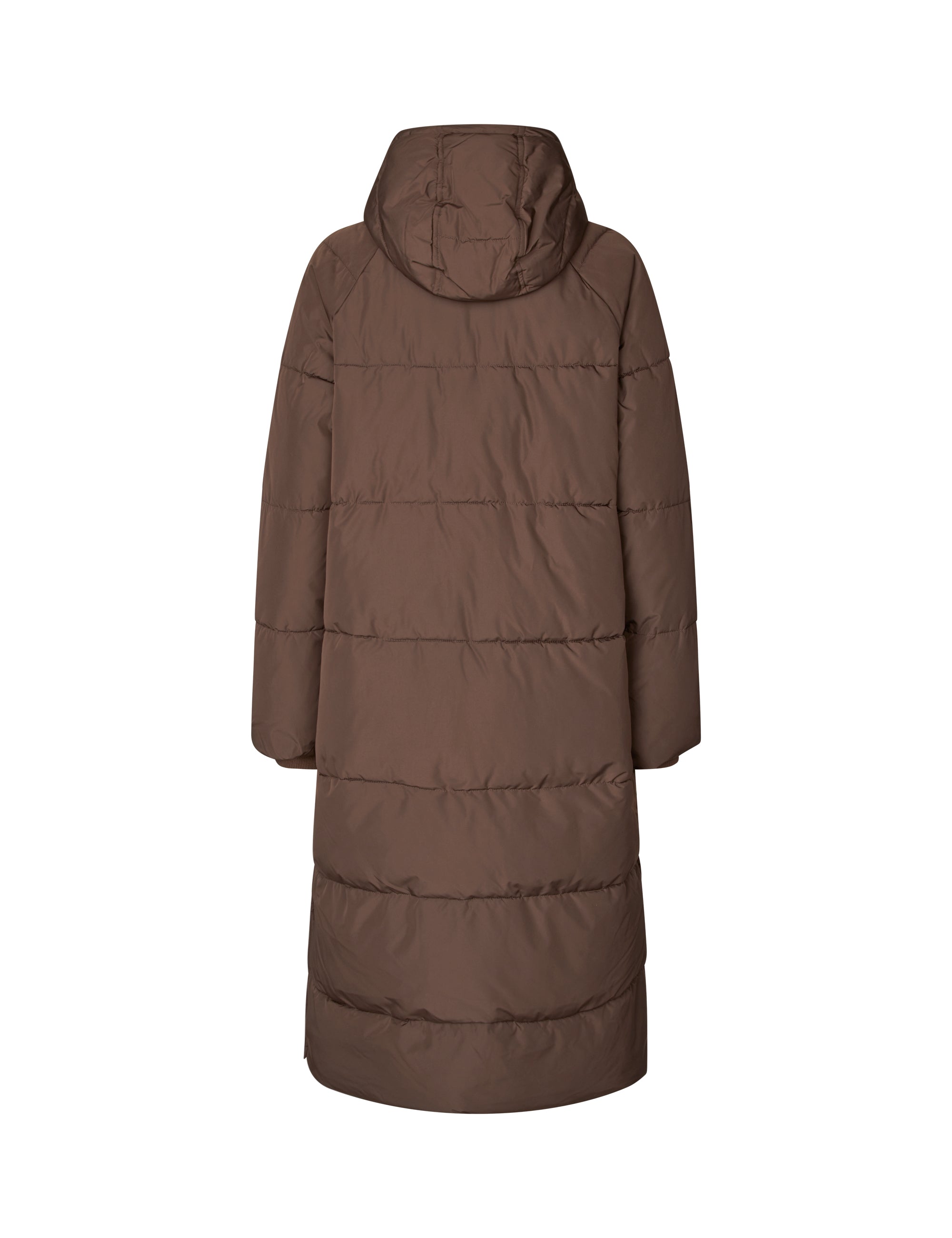 Ela Slit_Cocoa_Packshot_1