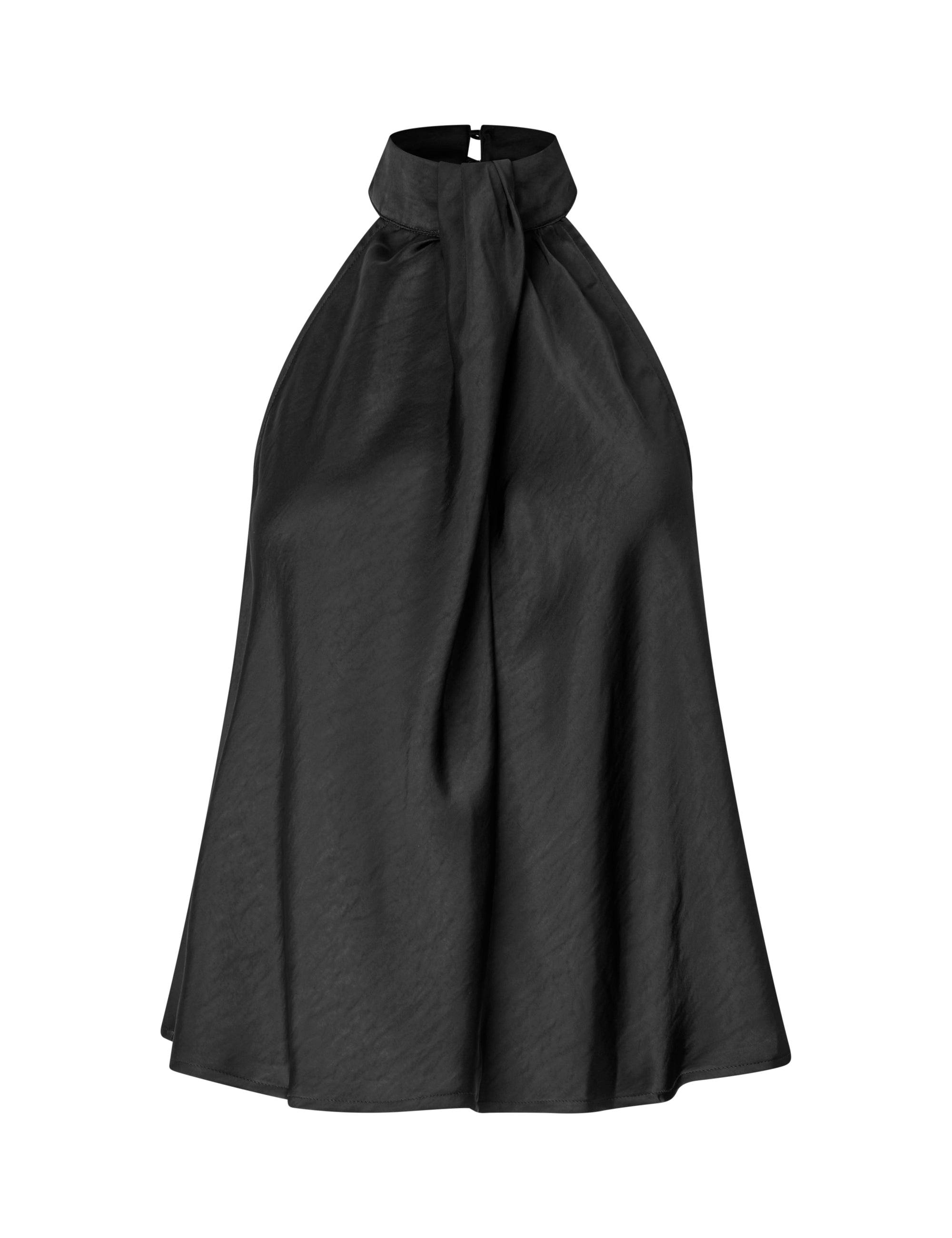 Zuzela-M_Black_Packshot_0