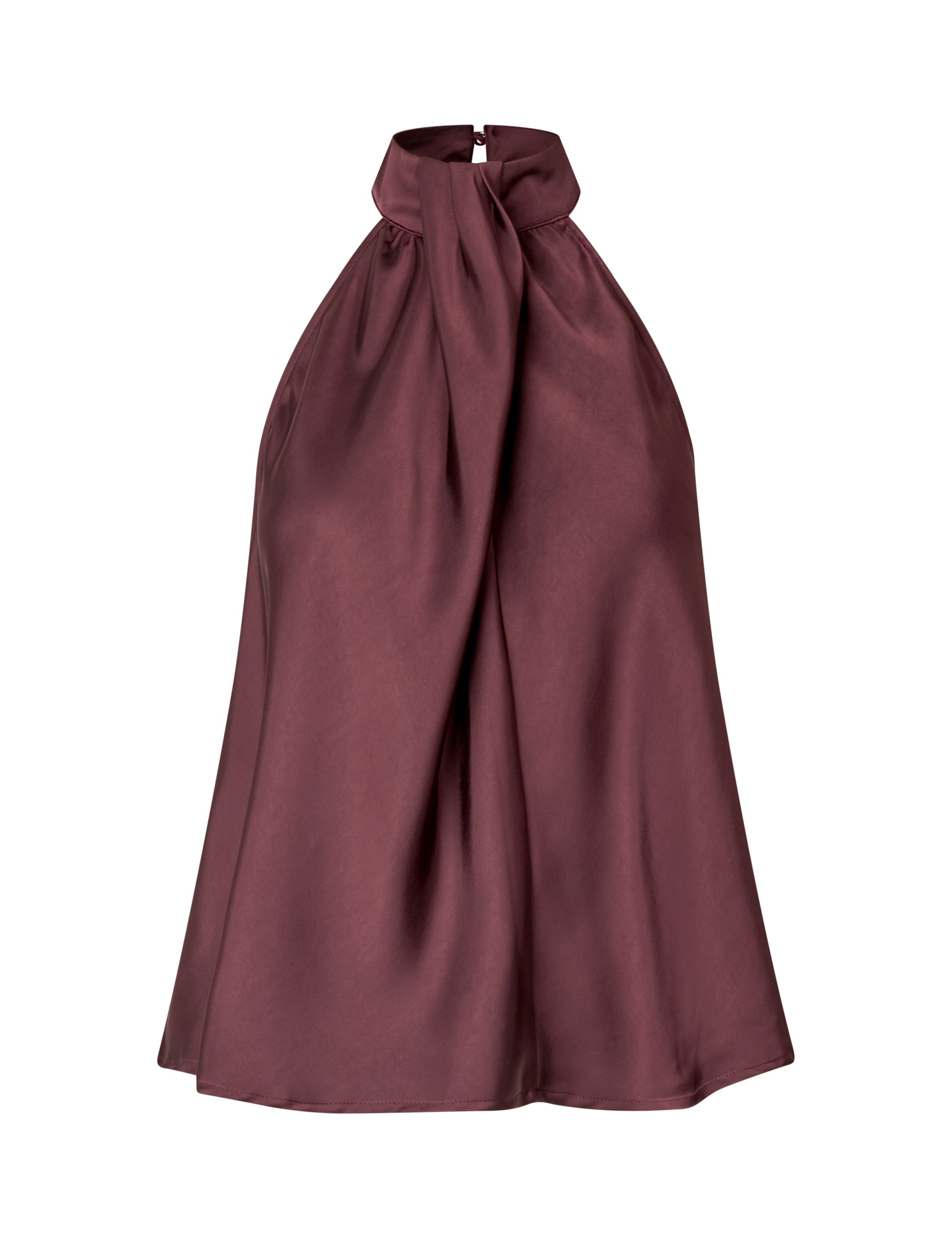 Zuzela-M_Bordeaux_Packshot_0