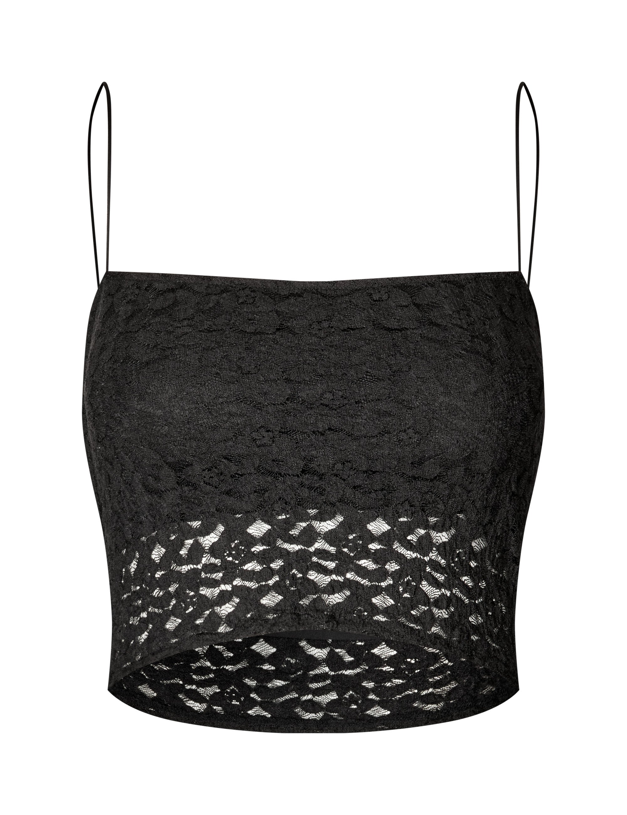 Zuma-F_Black_Packshot_0