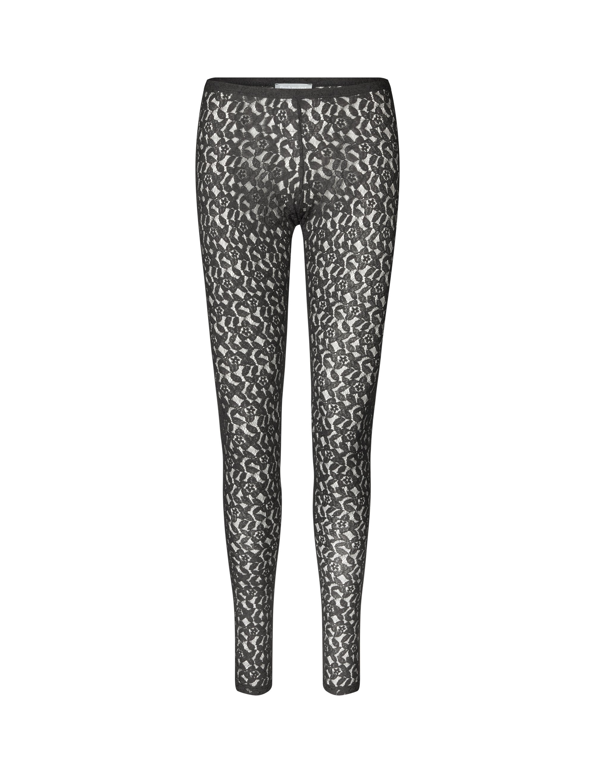 Rowanni-F_Black_Packshot_0