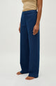 Cienne-G_Medium Blue_Model_0