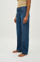 Tamilla-G_Vintage light blue_Model_0