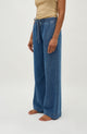 Casanea-G_Mid vintage blue_Model_5