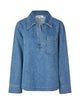 Maitana-G_Mid vintage blue_Packshot_0