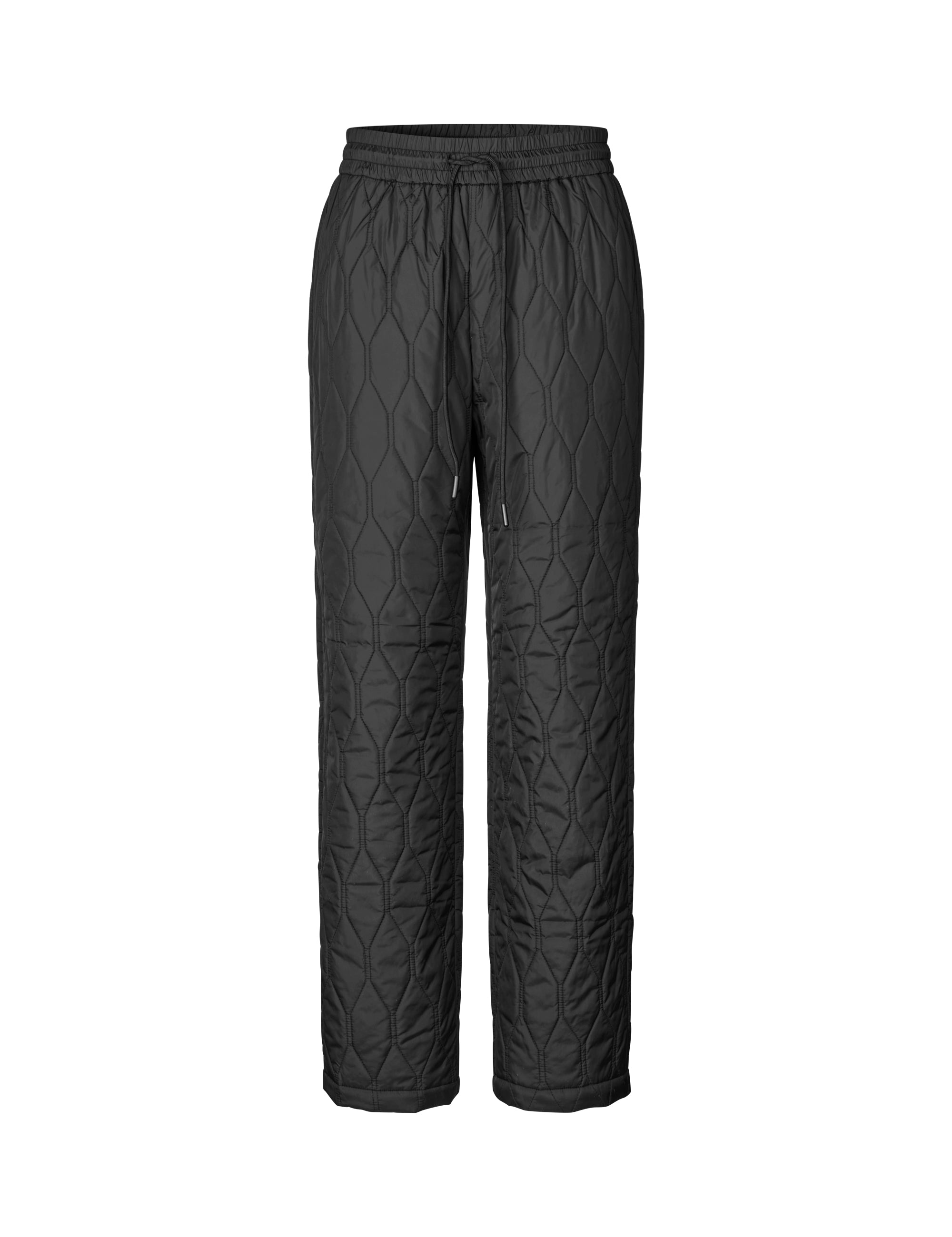 Menea-G_Black_Packshot_0