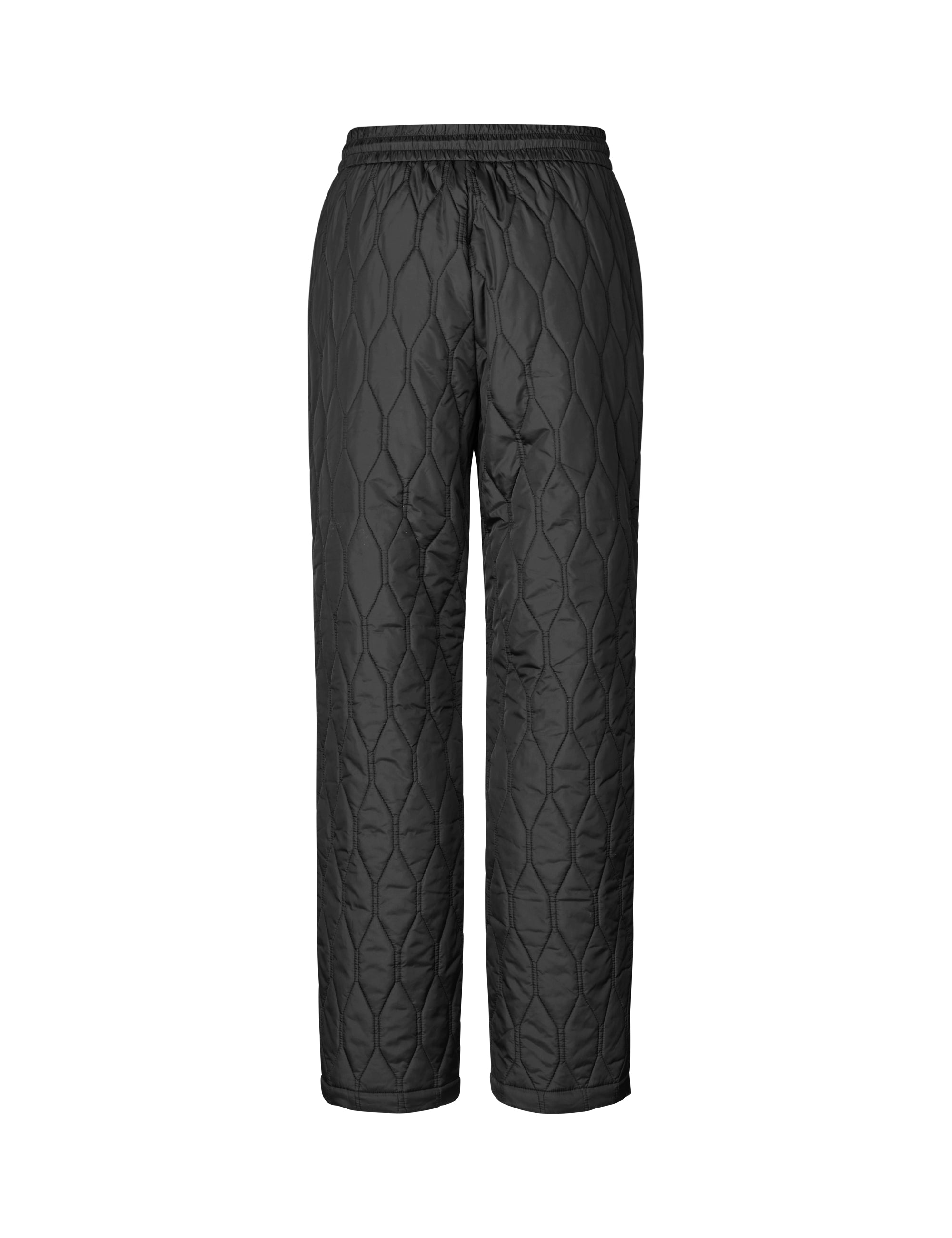 Menea-G_Black_Packshot_1