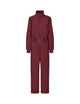 Irissa-G_Velvet bordeaux_Packshot_0