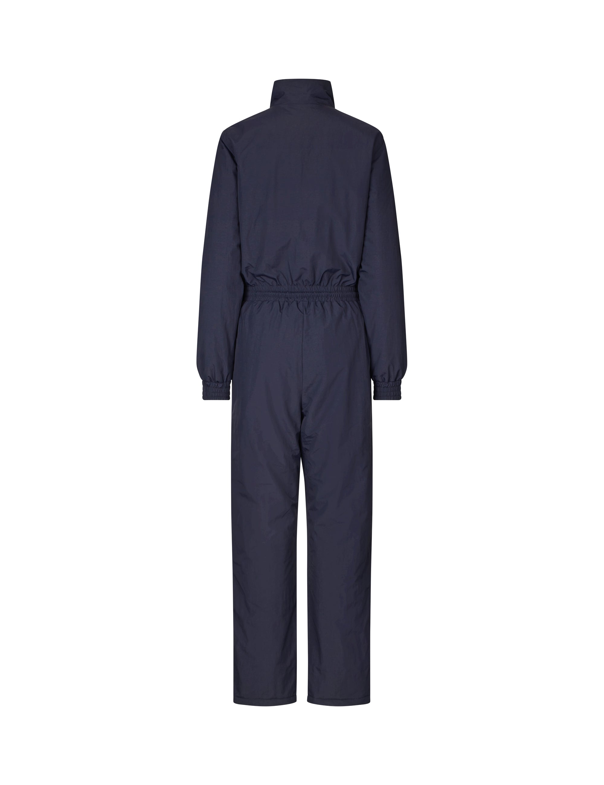 Irissa-G_Darkest night_Packshot_1