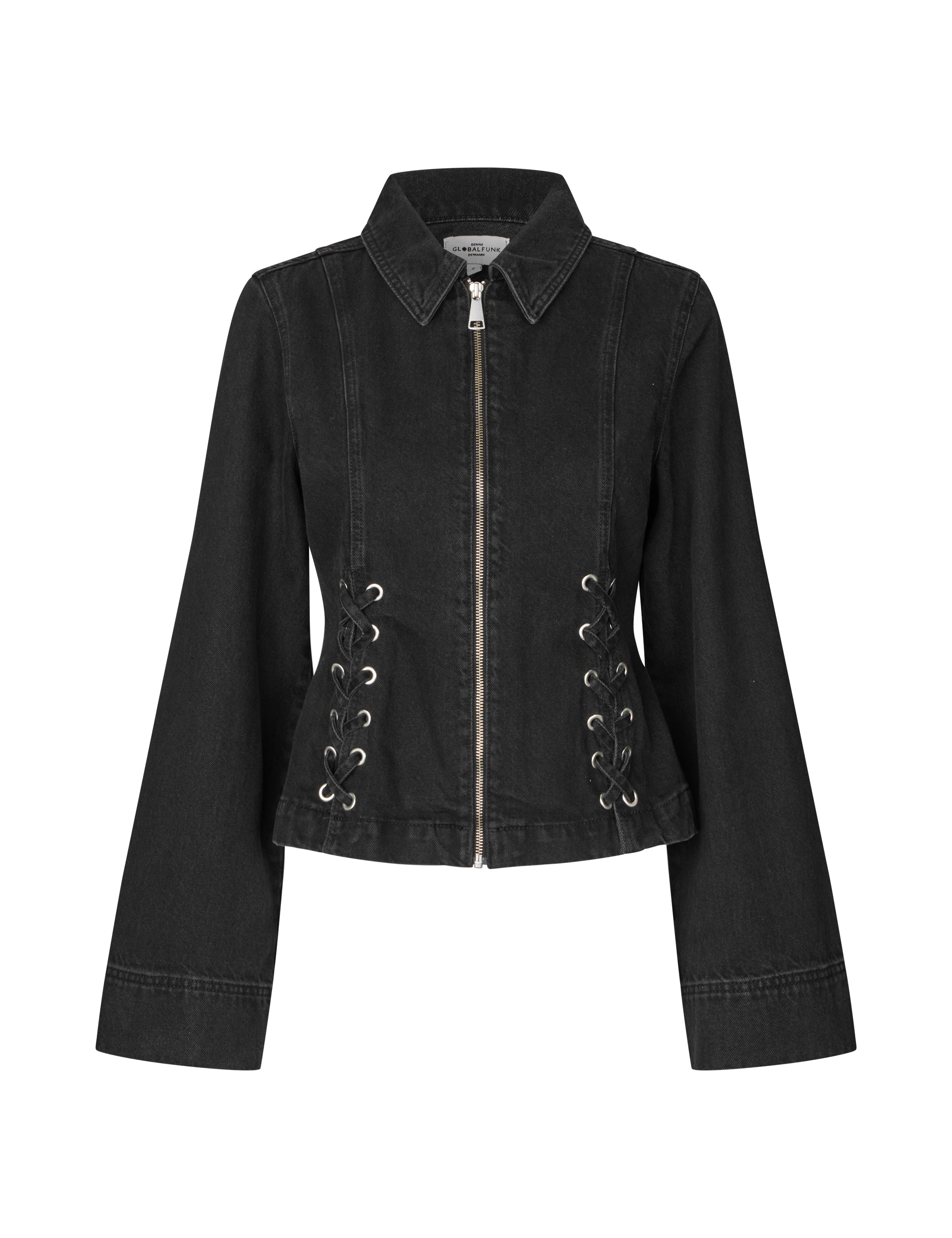 Kaisea-G_Rebel Black_Packshot_0