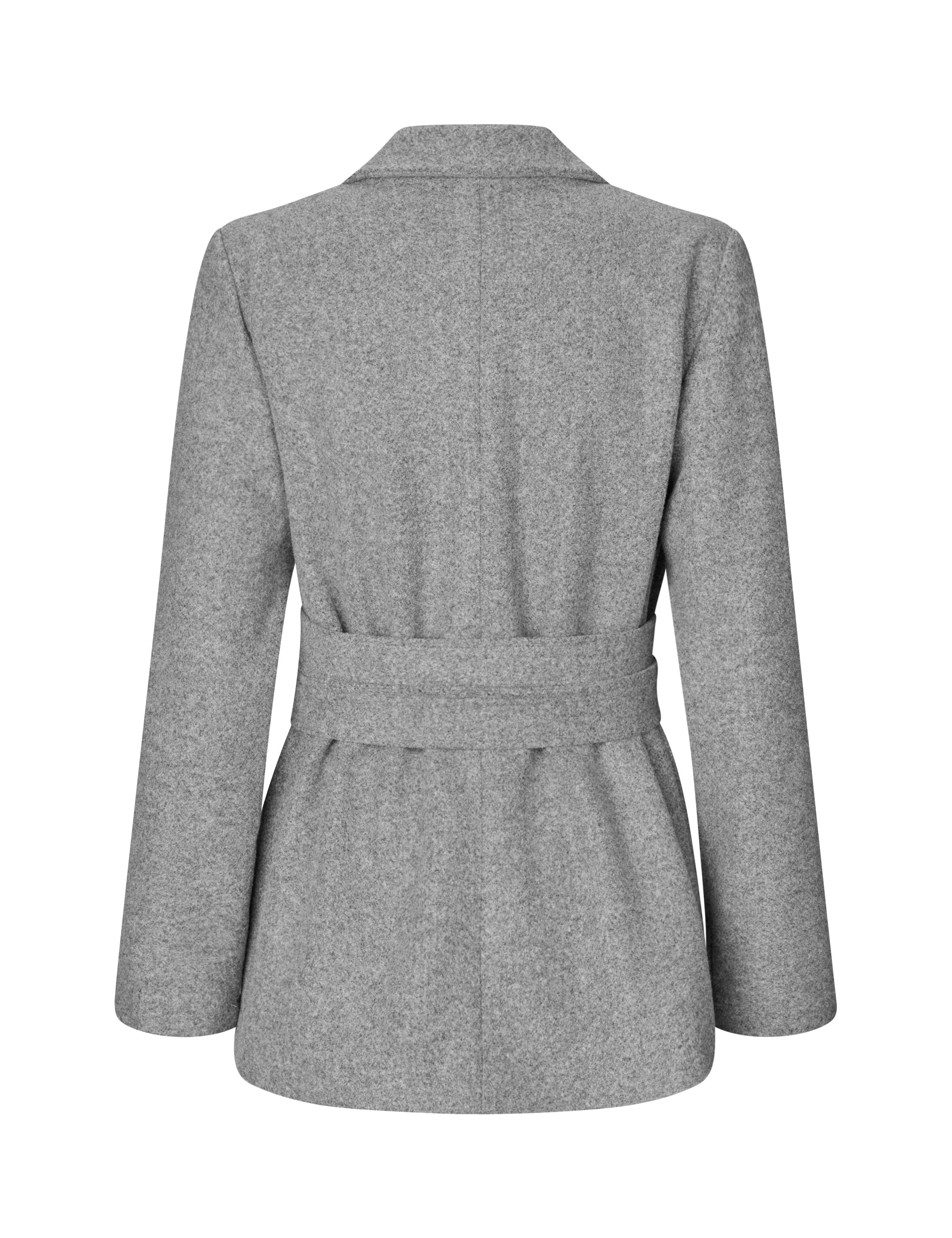 Winiea-G_Medium Grey_Packshot_1